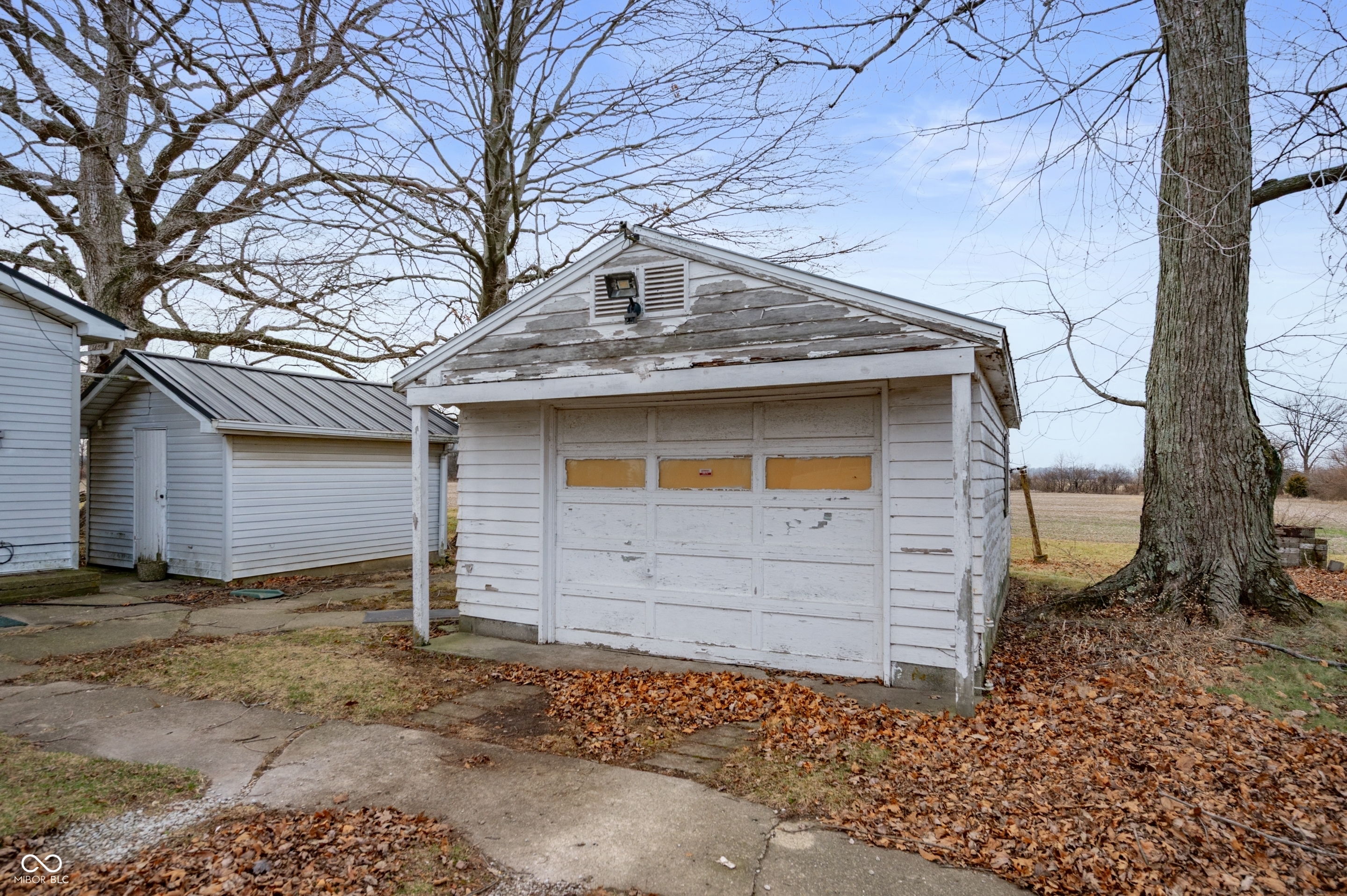 10939 South 400 East Markleville, IN 46056 - Photo 18 of 18