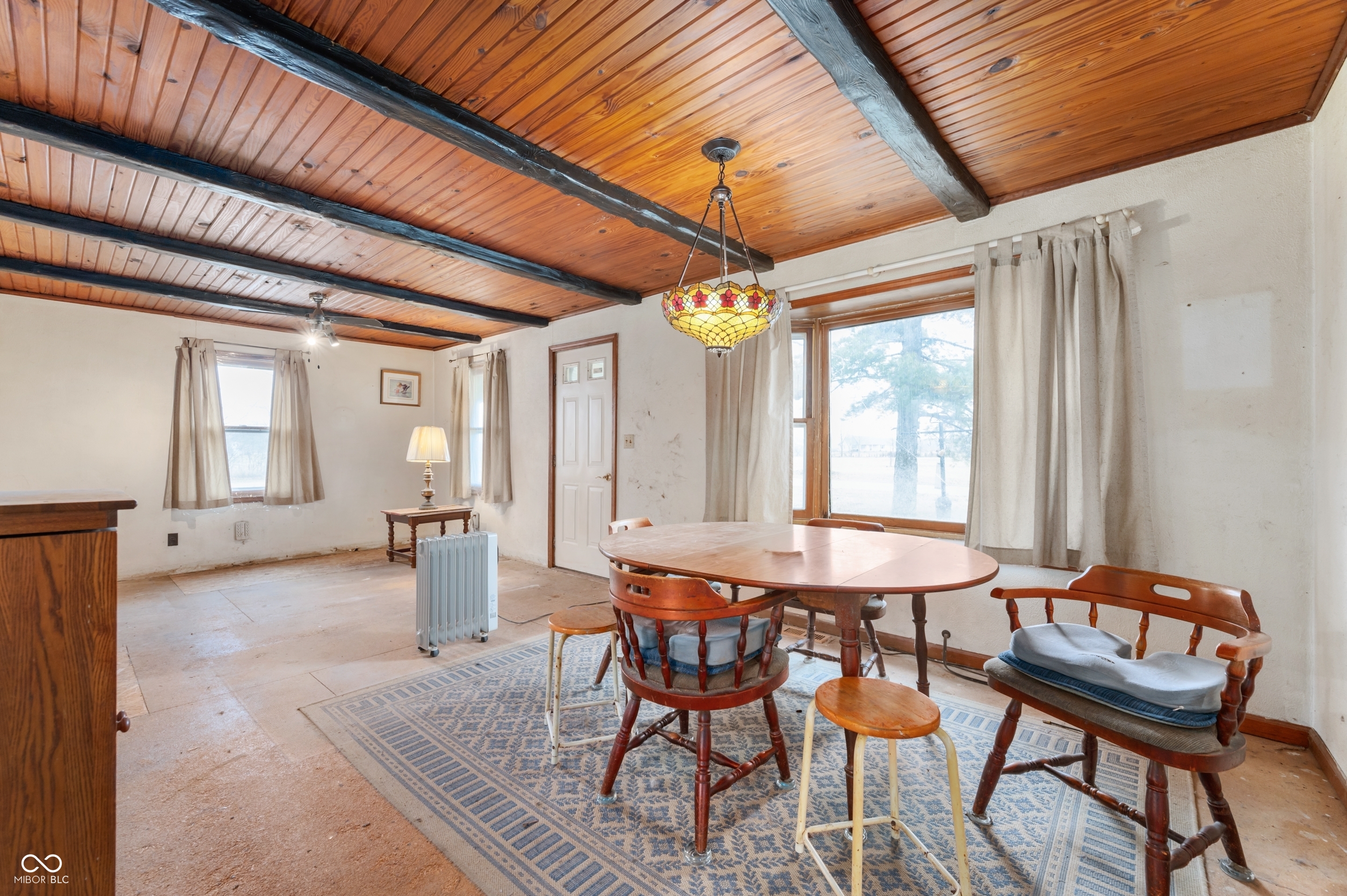 10939 South 400 East Markleville, IN 46056 - Photo 4 of 18