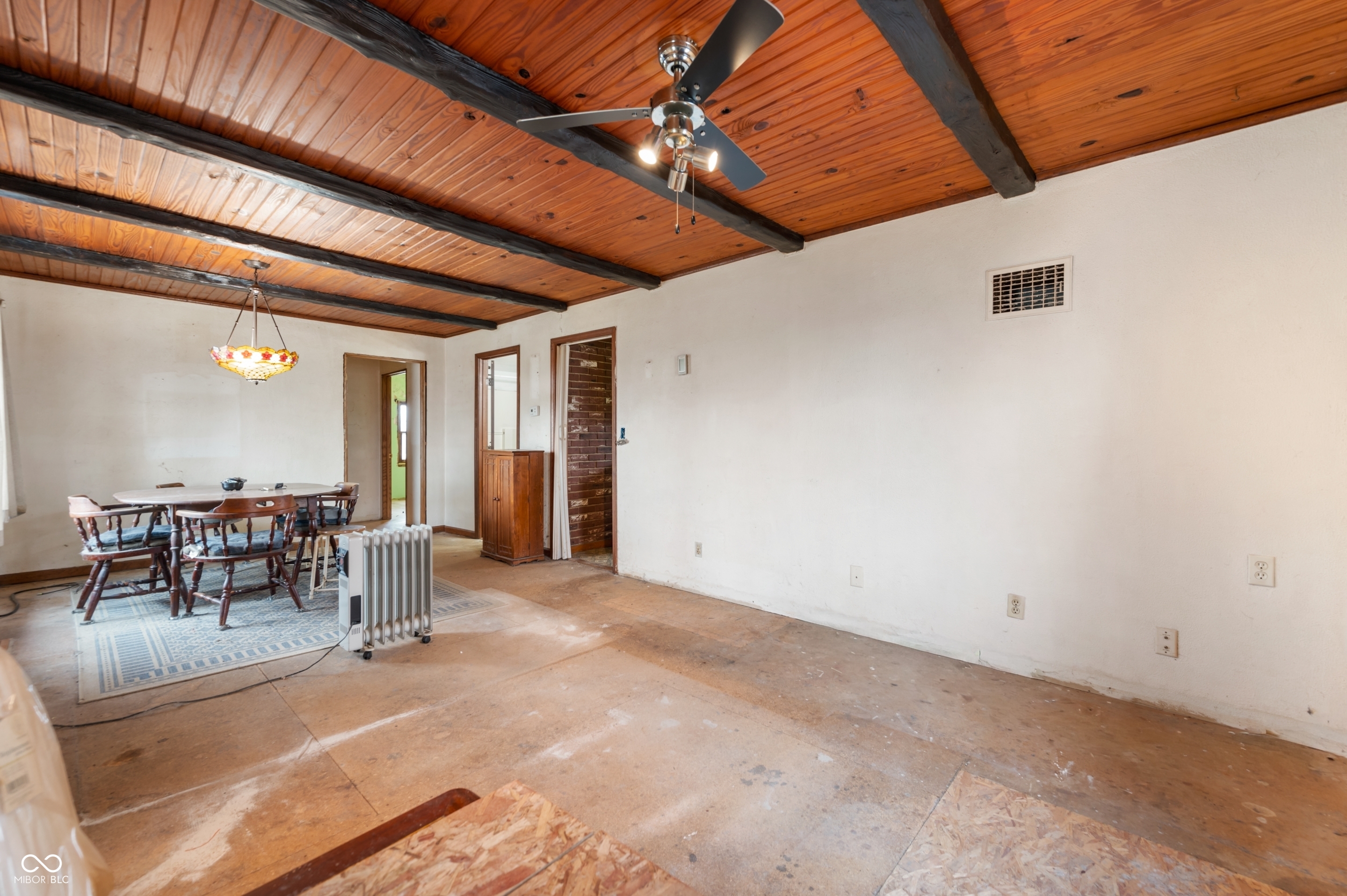 10939 South 400 East Markleville, IN 46056 - Photo 6 of 18