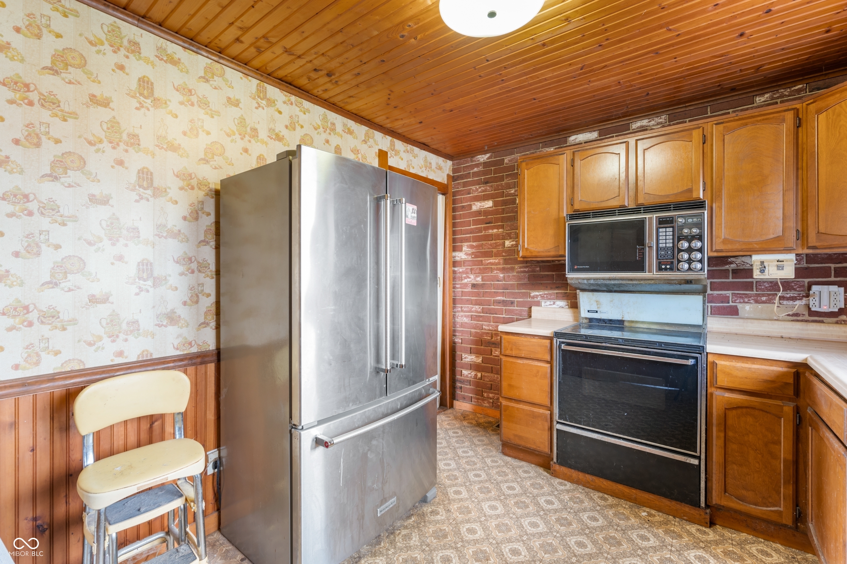 10939 South 400 East Markleville, IN 46056 - Photo 8 of 18