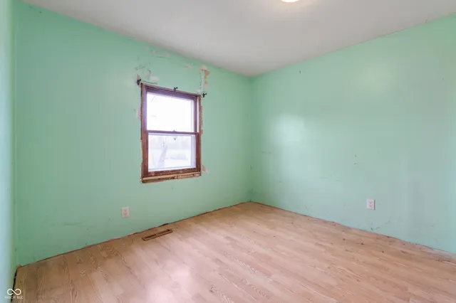 $239,000 | 10939 South 400 East, Markleville, IN 46056