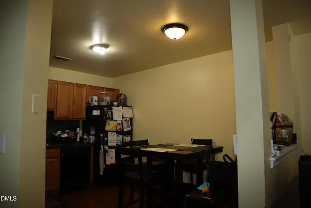 a view of a workspace