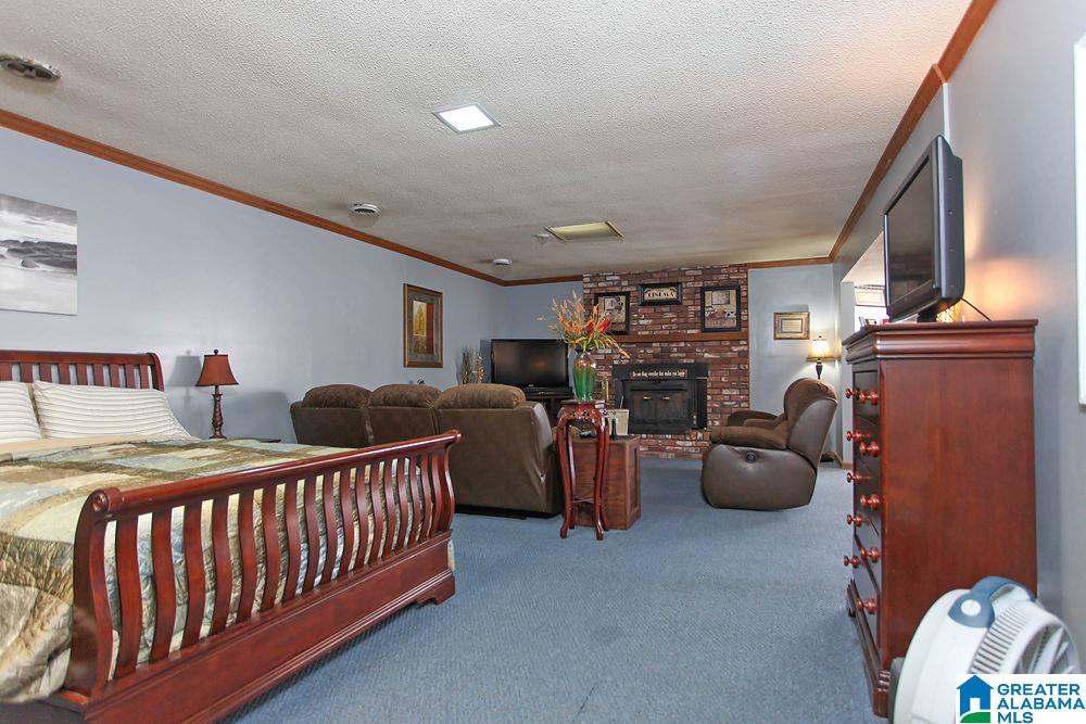 641 Ridge Road Birmingham, AL 35206 - Photo 16 of 20