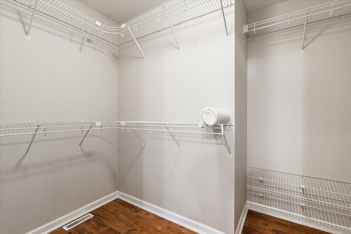 900 Andree Road Muskegon, MI 49445 - Photo 23 of 48 900 Andree Road_Jeff Leonard