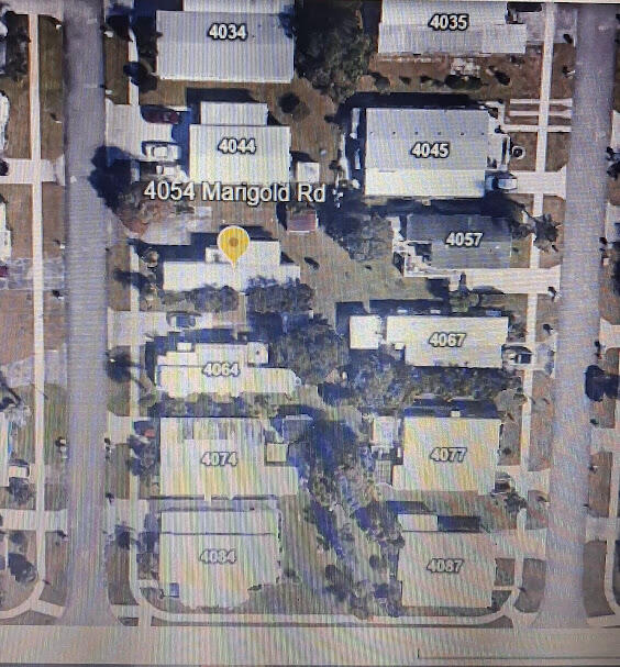 4054 Marigold Road Boynton Beach, FL 33436 - Photo 45 of 47 marigold80