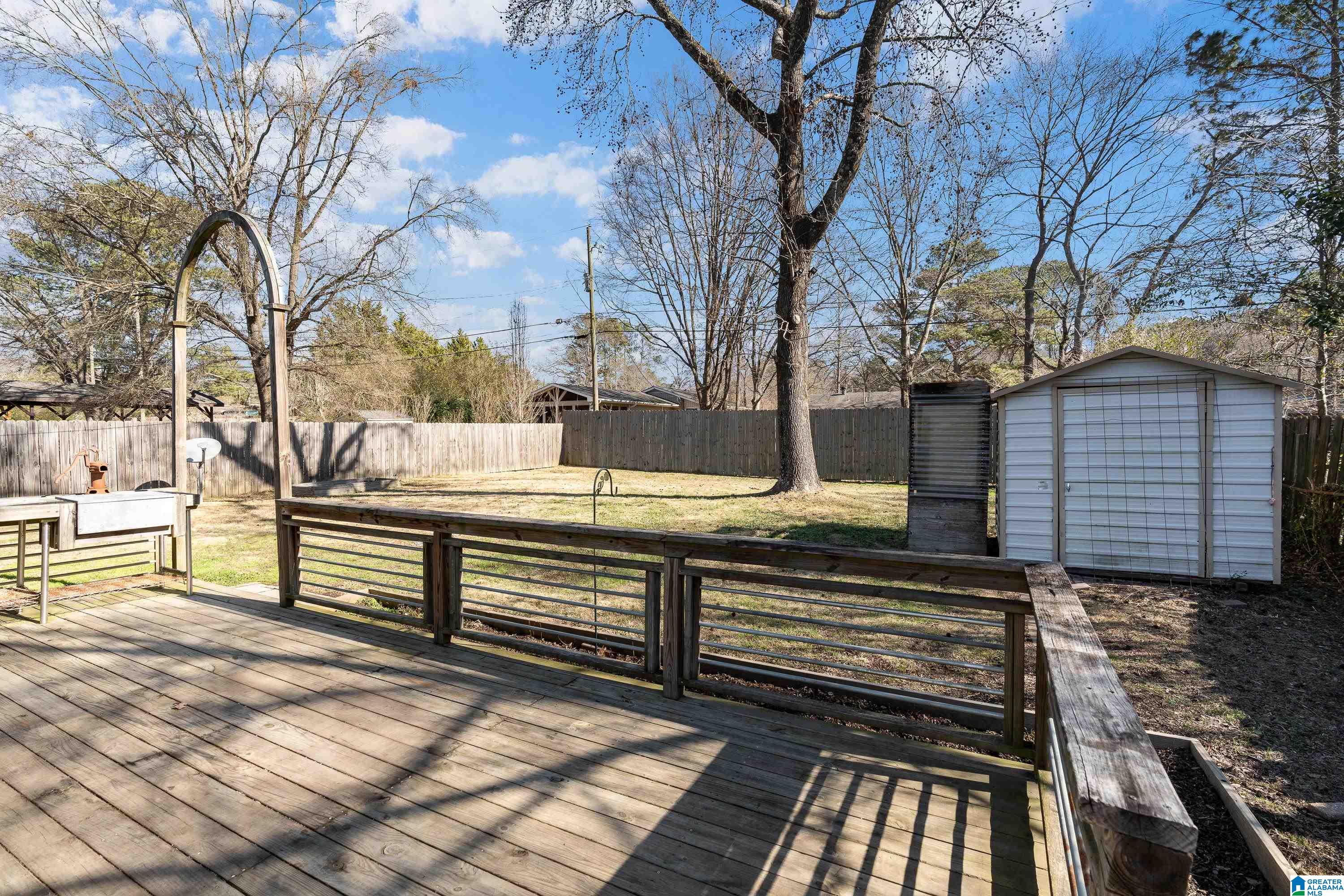 141 Fern Street Birmingham, AL 35210 - Photo 22 of 26