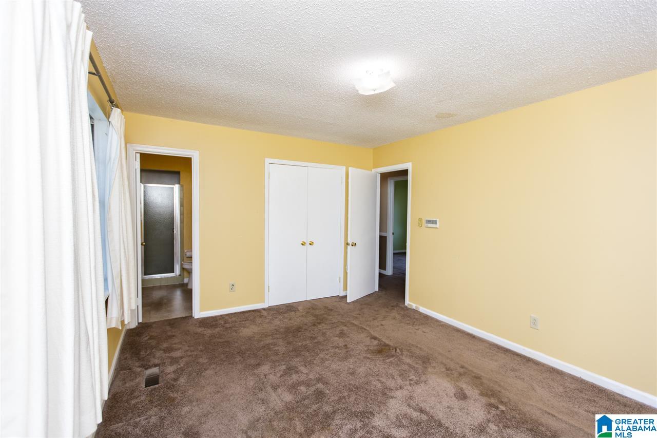 1811 Otis Road Birmingham, AL 35235 - Photo 6 of 18