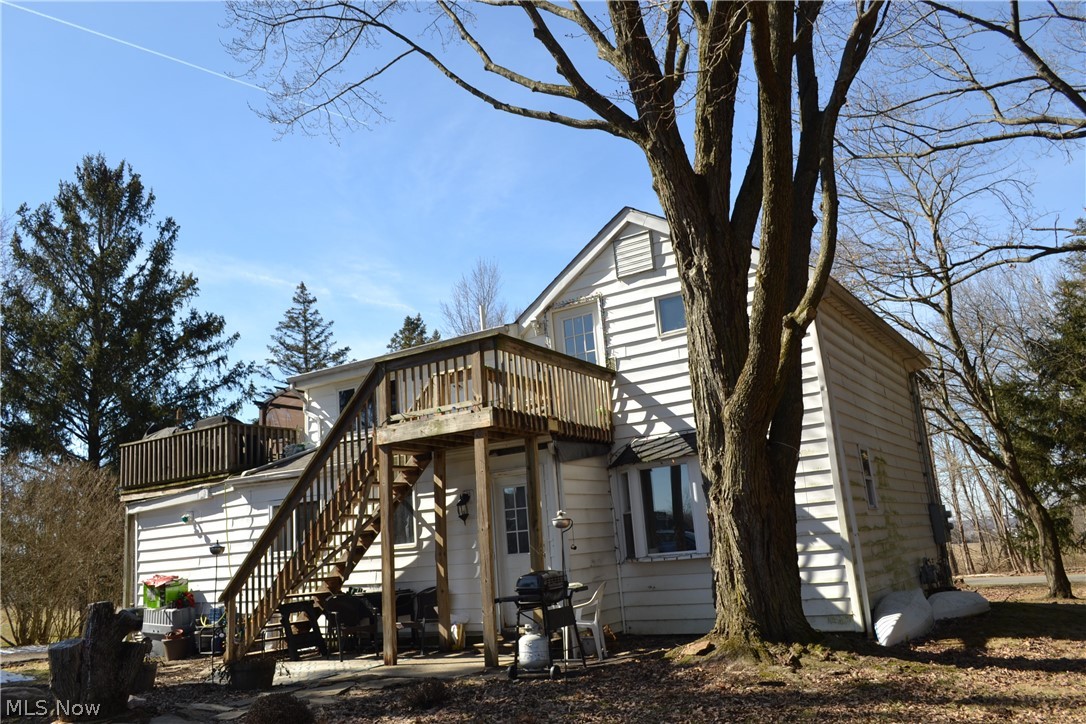 5430 Phillips Rice Road Cortland, OH 44410 - Photo 12 of 16 Gallery Image 12