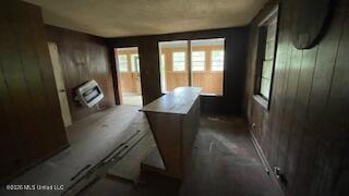 7112 Elder Ferry Road Moss Point, MS 39563 - Photo 3 of 12 IMG_7010