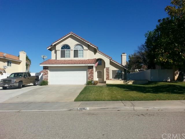19382 Caledonia Drive Riverside, CA 92508 - Photo 1 of 1