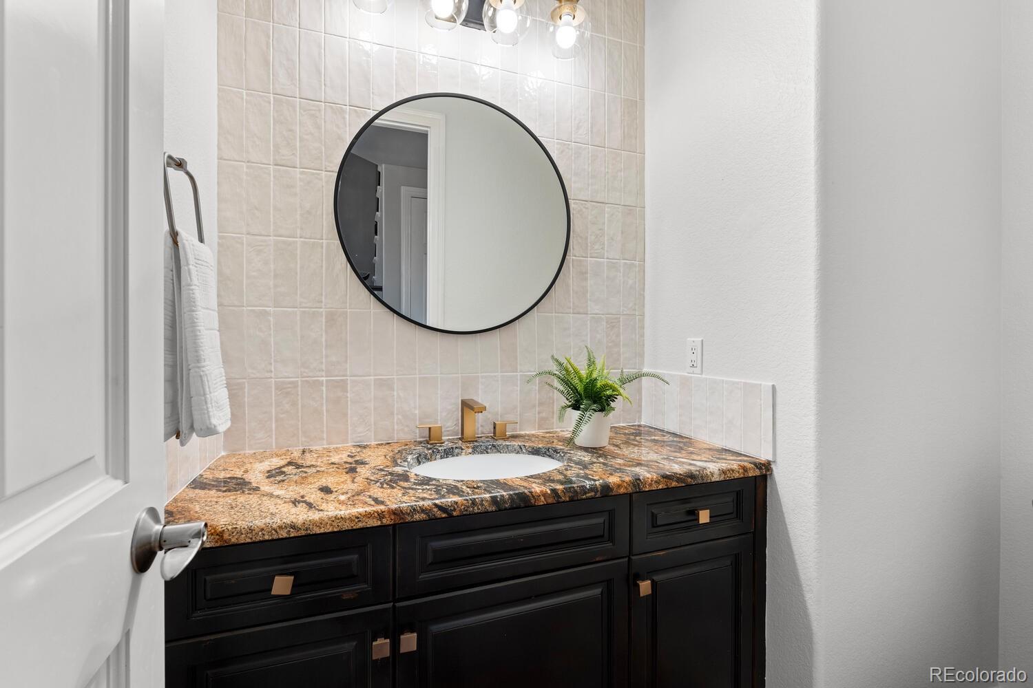 141 East Fairchild Place Highlands Ranch, CO 80126 - Photo 21 of 50