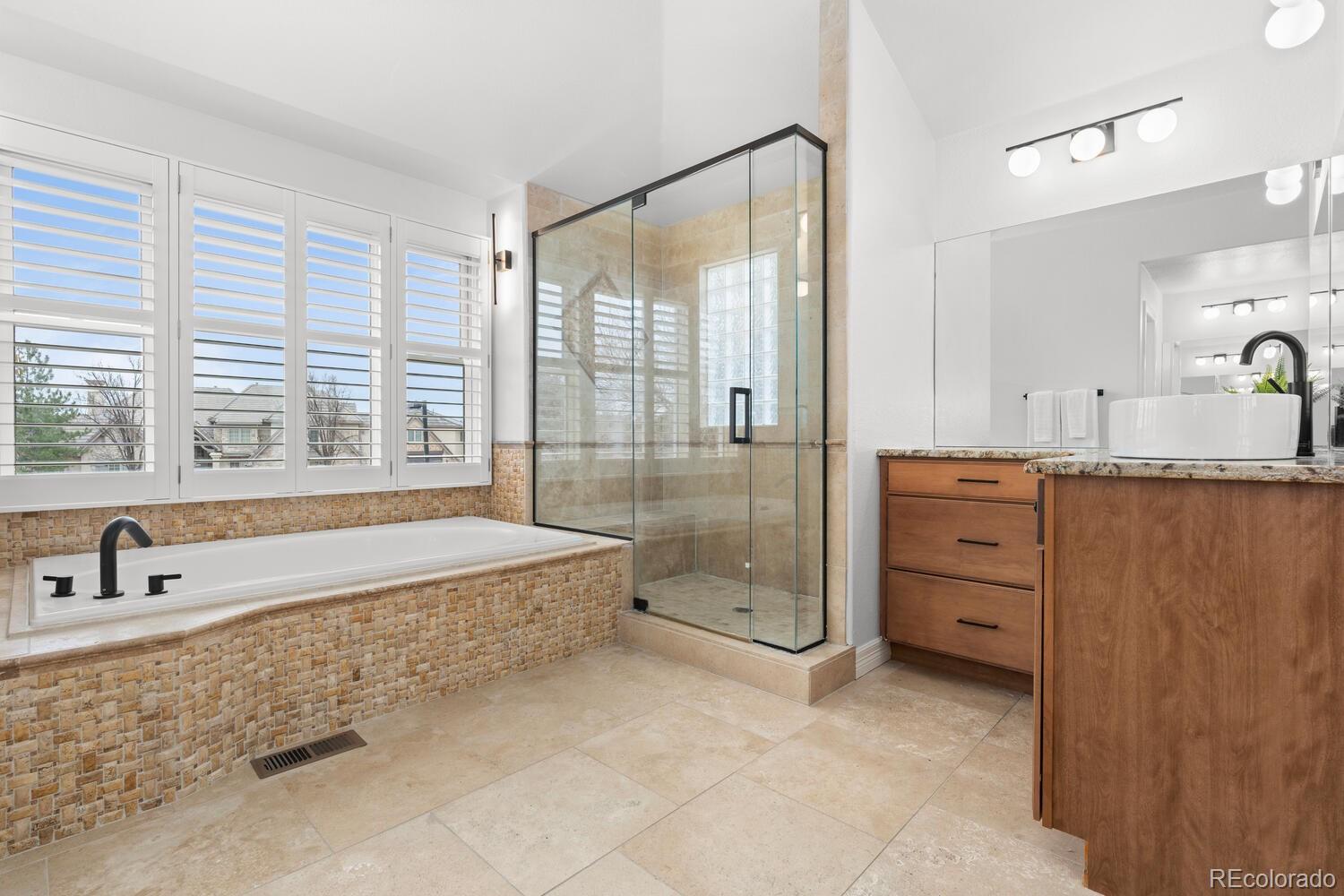 141 East Fairchild Place Highlands Ranch, CO 80126 - Photo 26 of 50