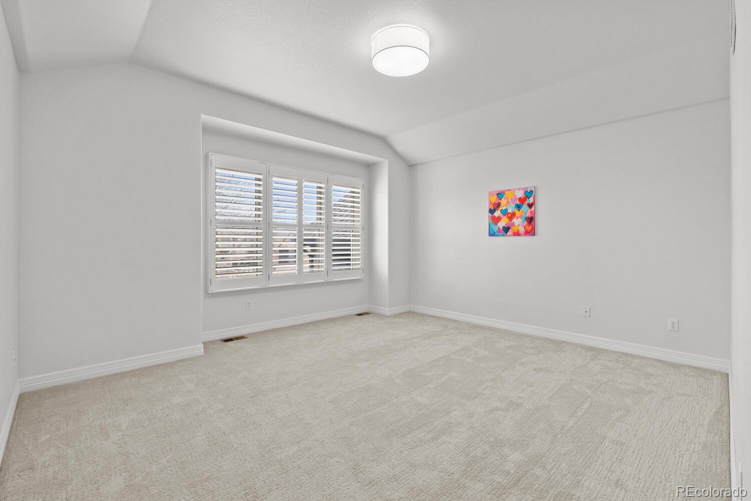 141 East Fairchild Place Highlands Ranch, CO 80126 - Photo 29 of 50