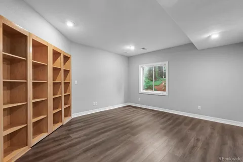 $1,750,000 | 141 East Fairchild Place, Highlands Ranch, CO 80126