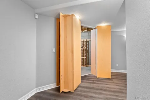 $1,750,000 | 141 East Fairchild Place, Highlands Ranch, CO 80126