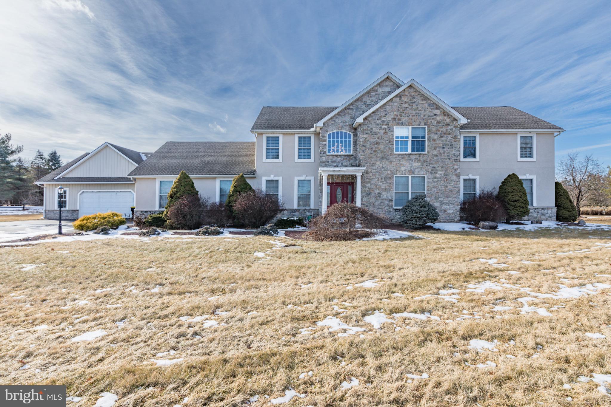 1089 Jacobsburg Road Wind Gap, PA 18091 - Photo 1 of 67 Gallery Image 1