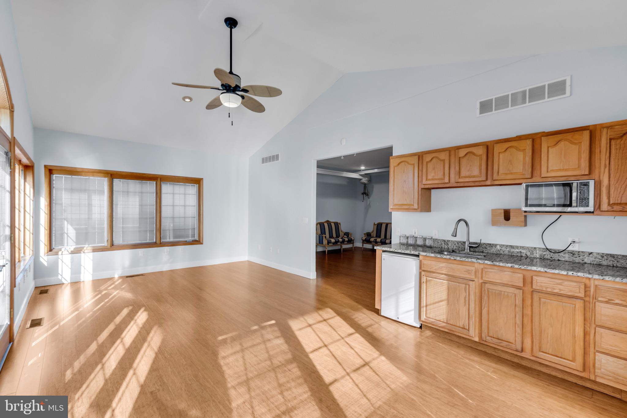 1089 Jacobsburg Road Wind Gap, PA 18091 - Photo 11 of 67 Gallery Image 11