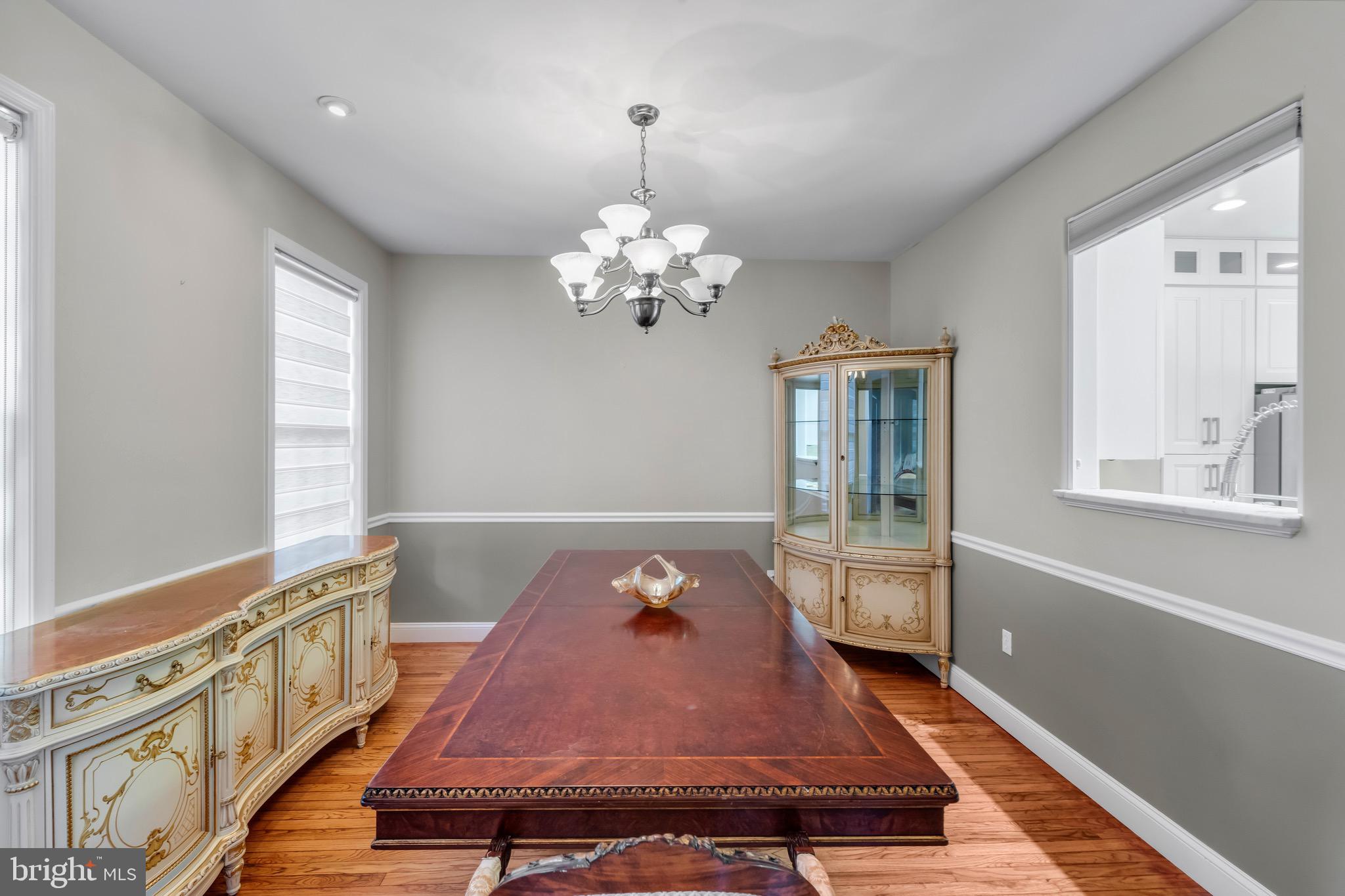 1089 Jacobsburg Road Wind Gap, PA 18091 - Photo 12 of 67 Gallery Image 12