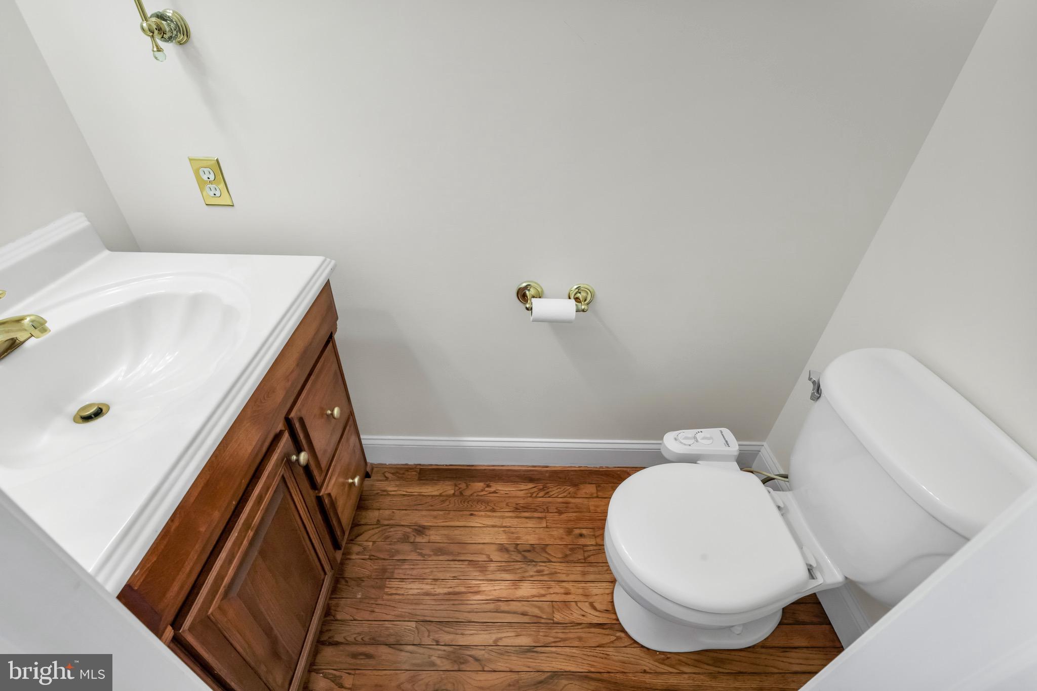 1089 Jacobsburg Road Wind Gap, PA 18091 - Photo 13 of 67 Gallery Image 13