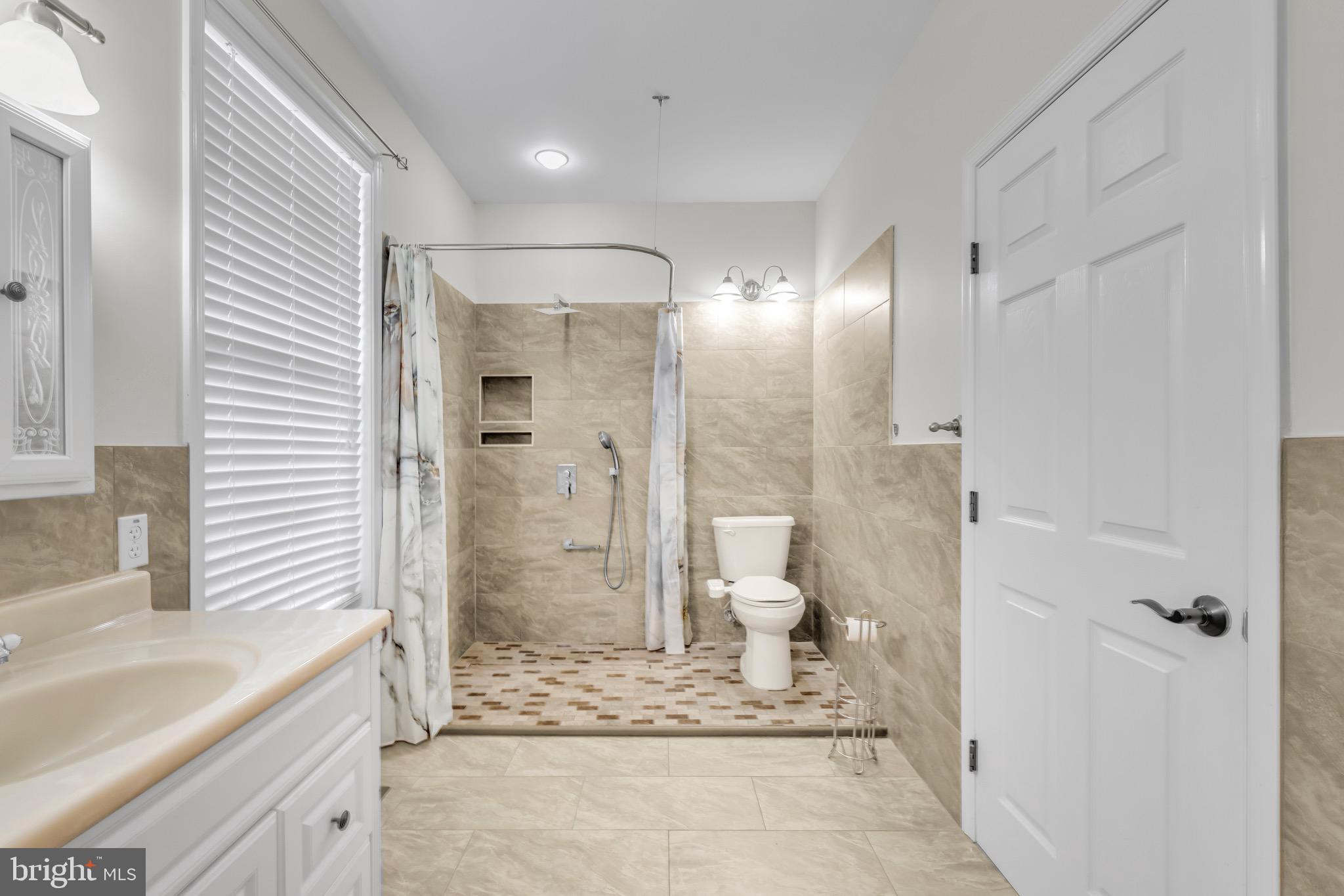 1089 Jacobsburg Road Wind Gap, PA 18091 - Photo 14 of 67 Gallery Image 14