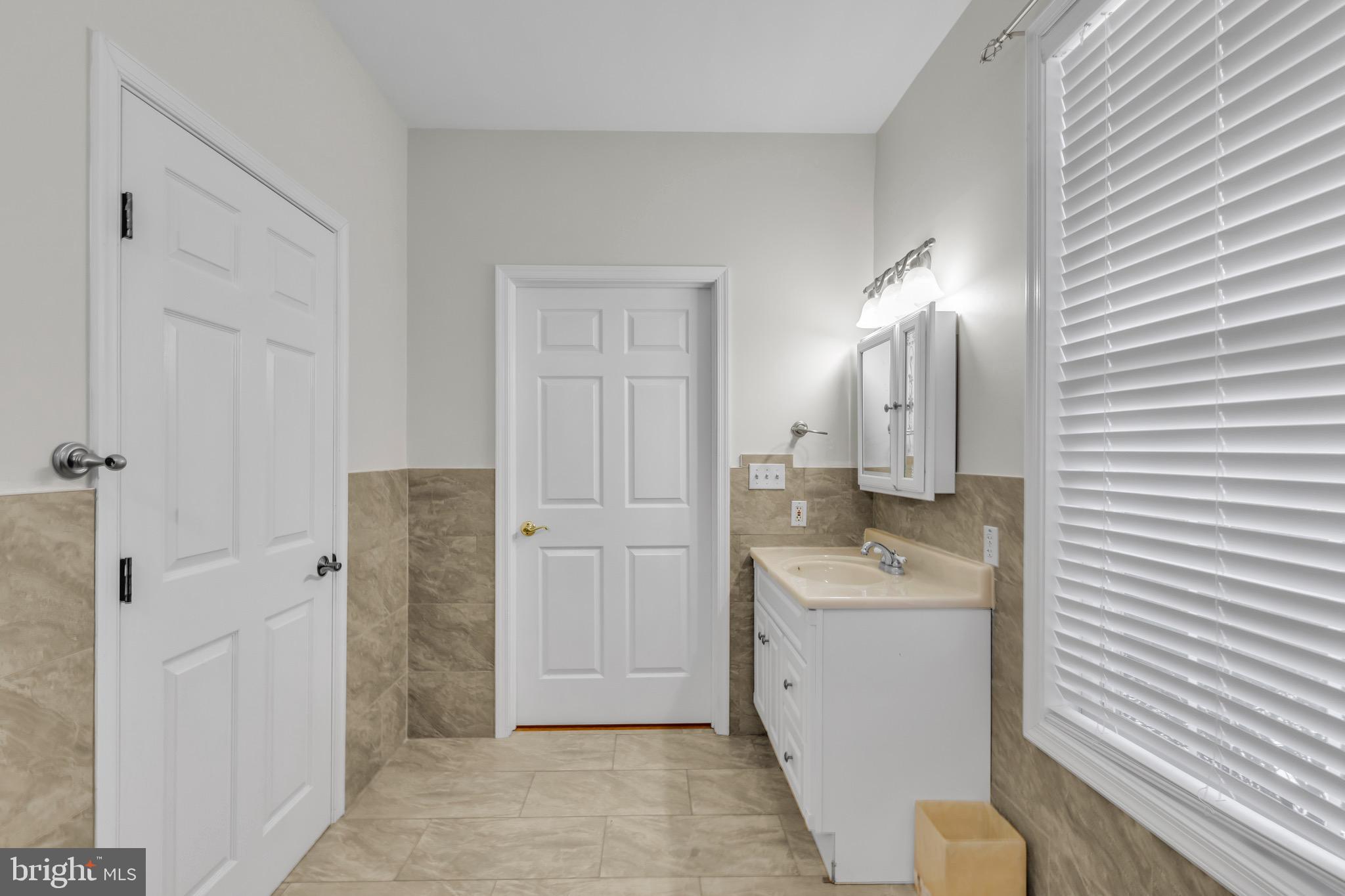 1089 Jacobsburg Road Wind Gap, PA 18091 - Photo 15 of 67 Gallery Image 15