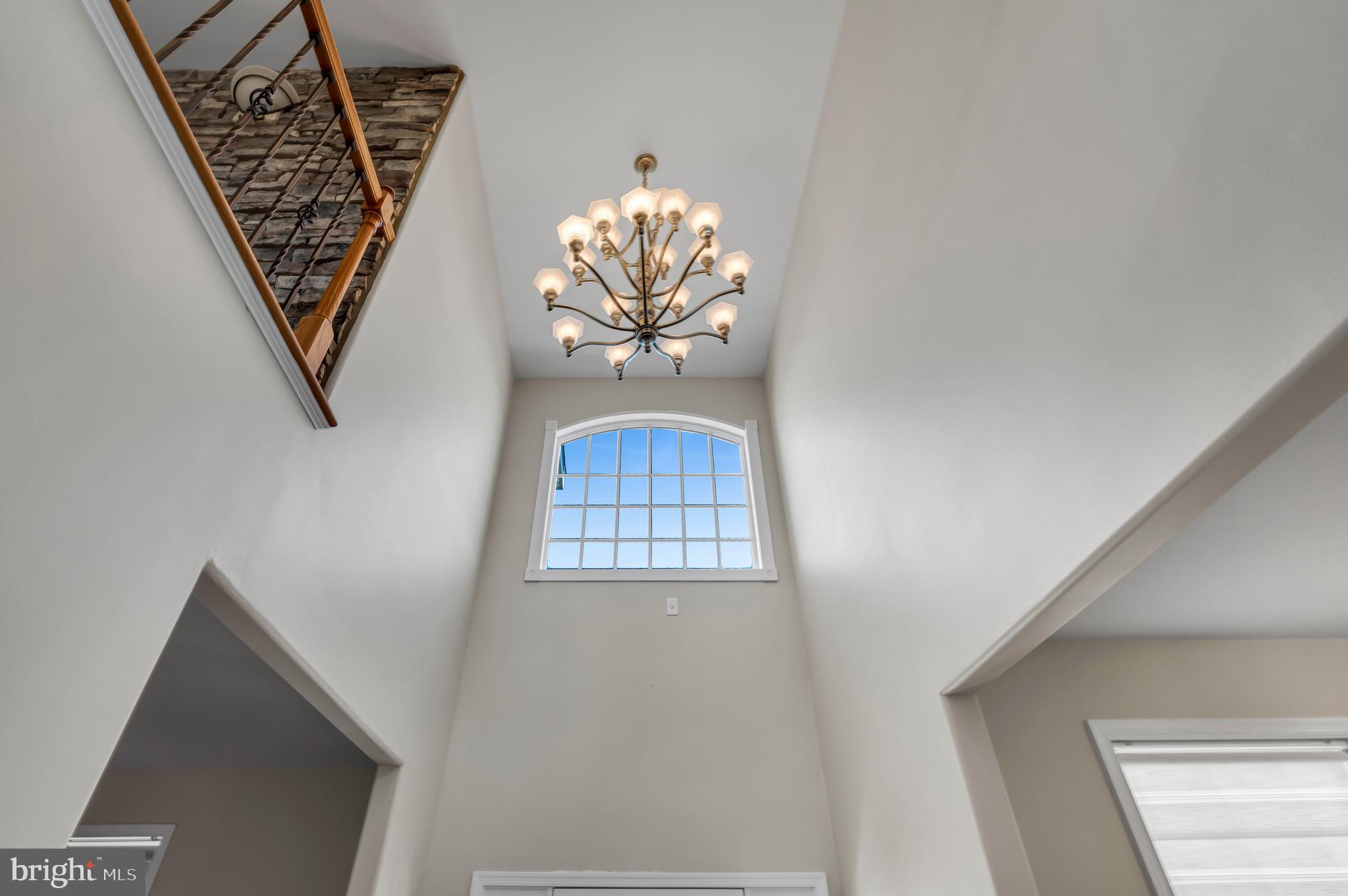 1089 Jacobsburg Road Wind Gap, PA 18091 - Photo 16 of 67 Gallery Image 16