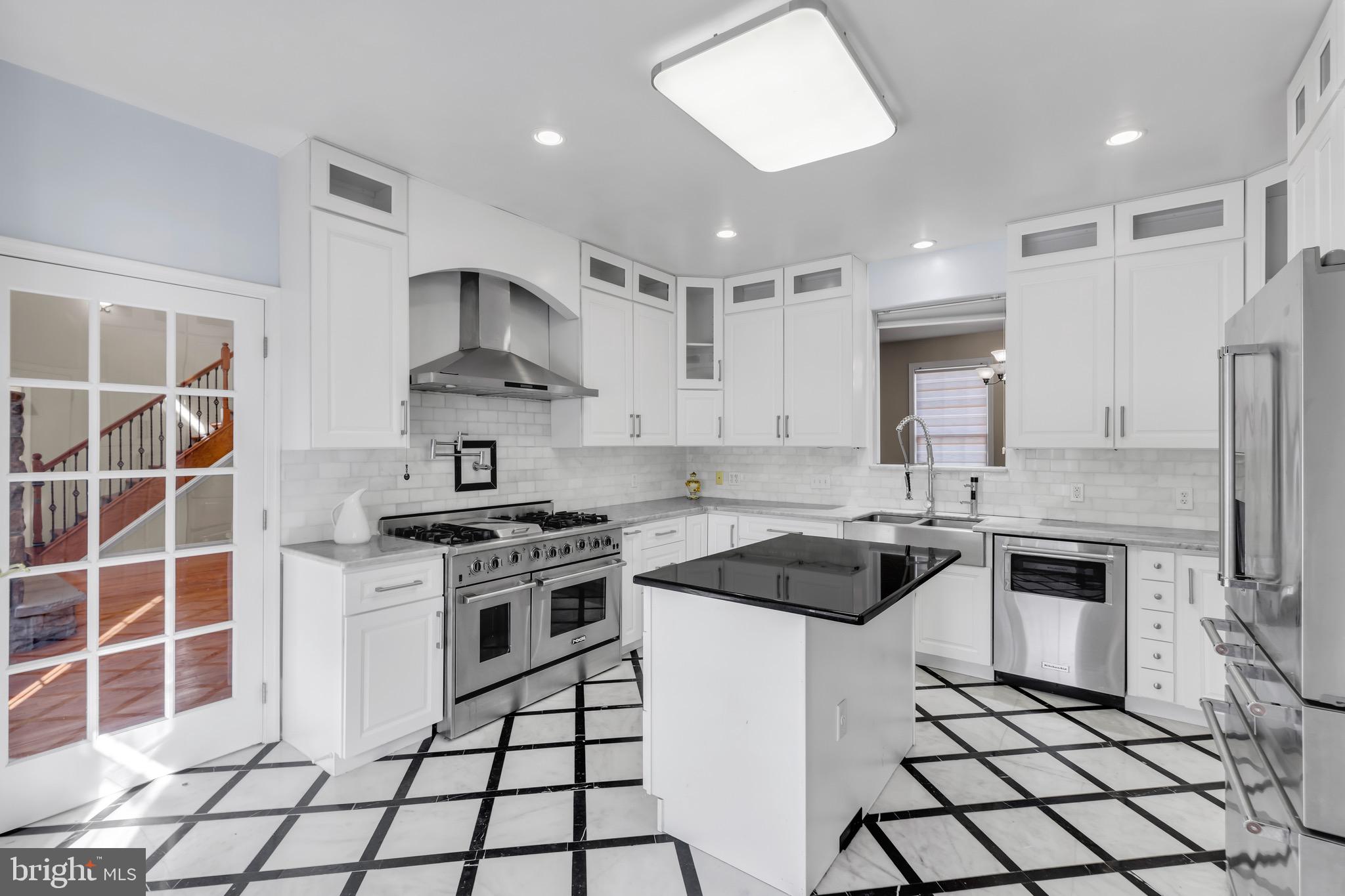 1089 Jacobsburg Road Wind Gap, PA 18091 - Photo 18 of 67 Gallery Image 18