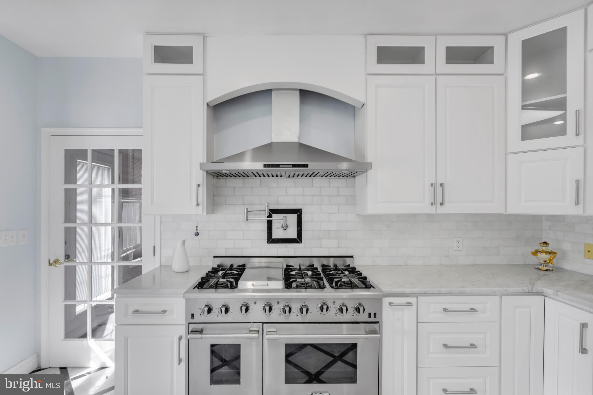 1089 Jacobsburg Road Wind Gap, PA 18091 - Photo 19 of 67 Gallery Image 19