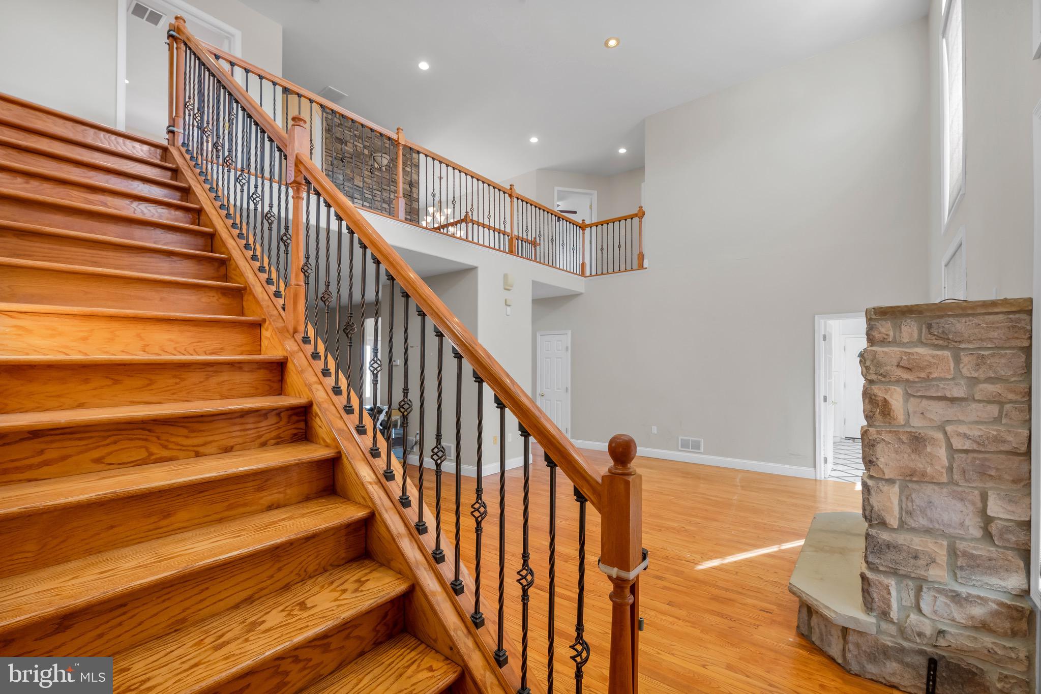 1089 Jacobsburg Road Wind Gap, PA 18091 - Photo 21 of 67 Gallery Image 21