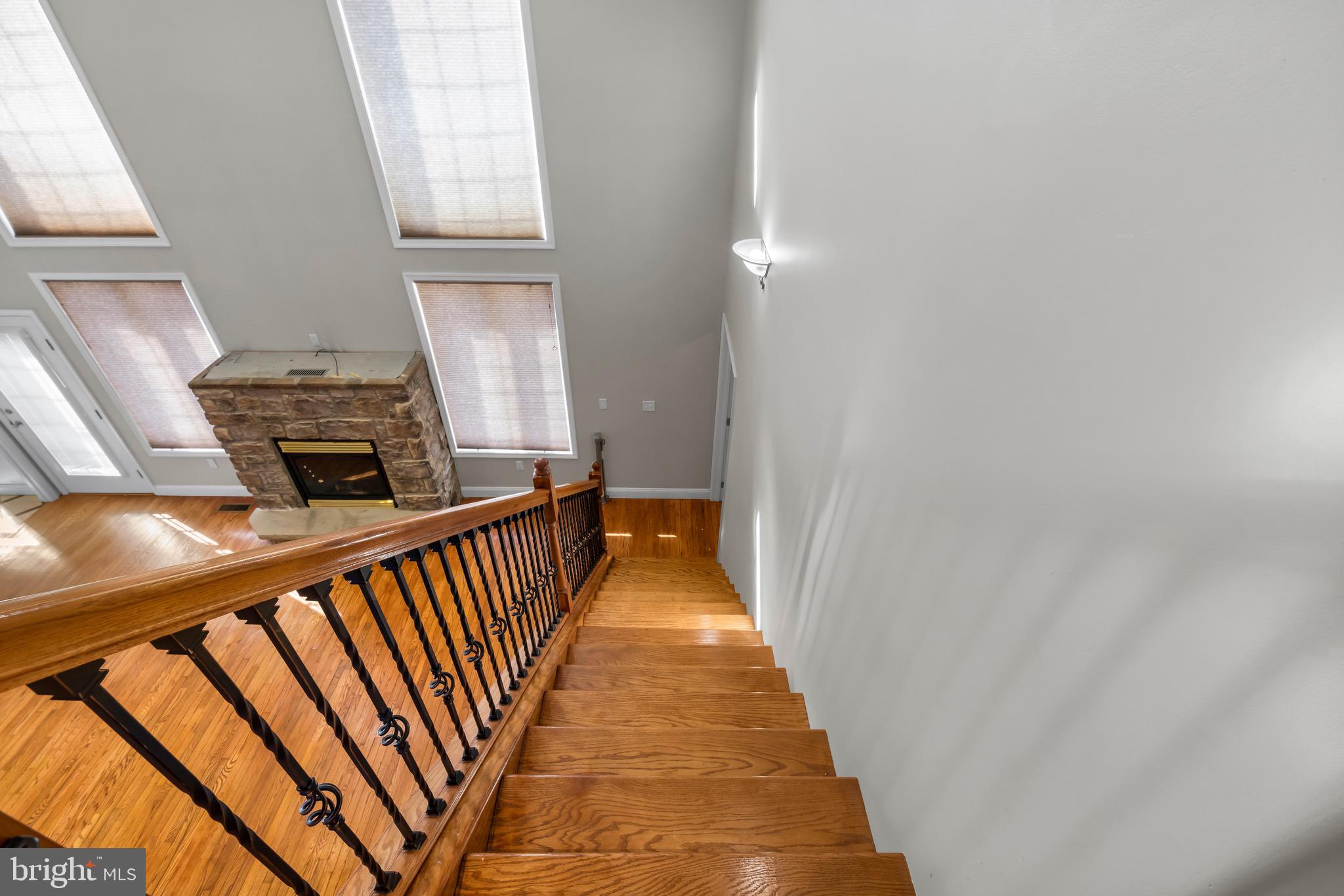 1089 Jacobsburg Road Wind Gap, PA 18091 - Photo 22 of 67 Gallery Image 22