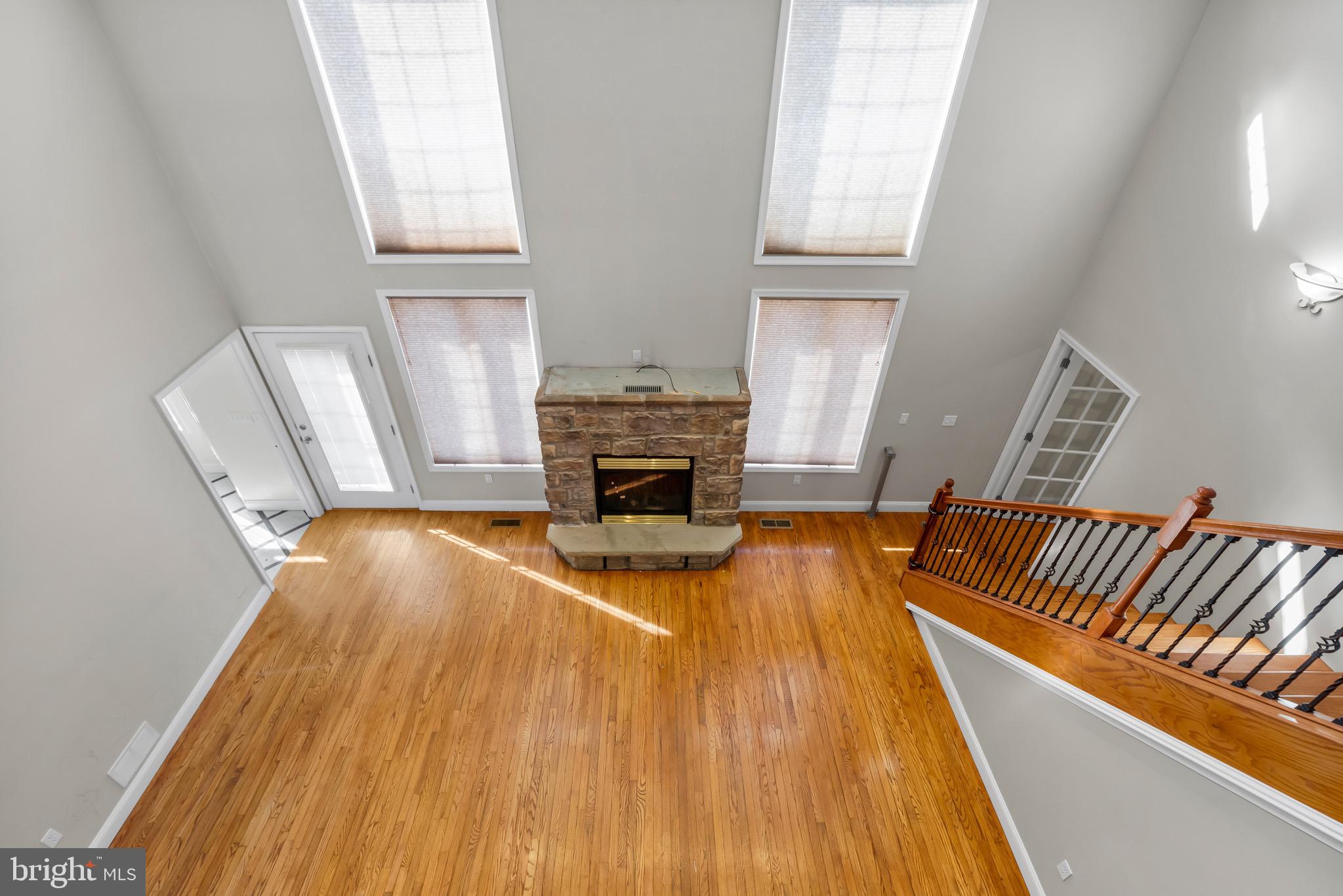 1089 Jacobsburg Road Wind Gap, PA 18091 - Photo 23 of 67 Gallery Image 23