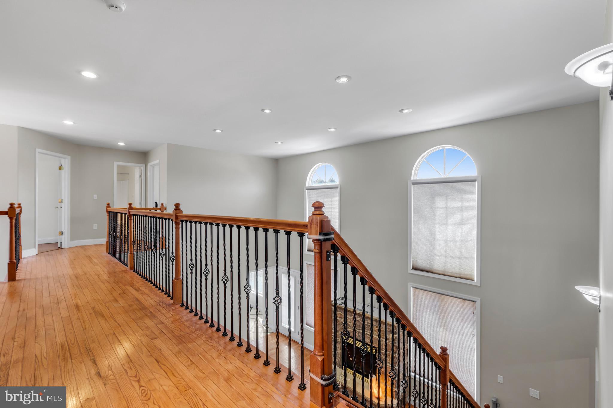 1089 Jacobsburg Road Wind Gap, PA 18091 - Photo 24 of 67 Gallery Image 24