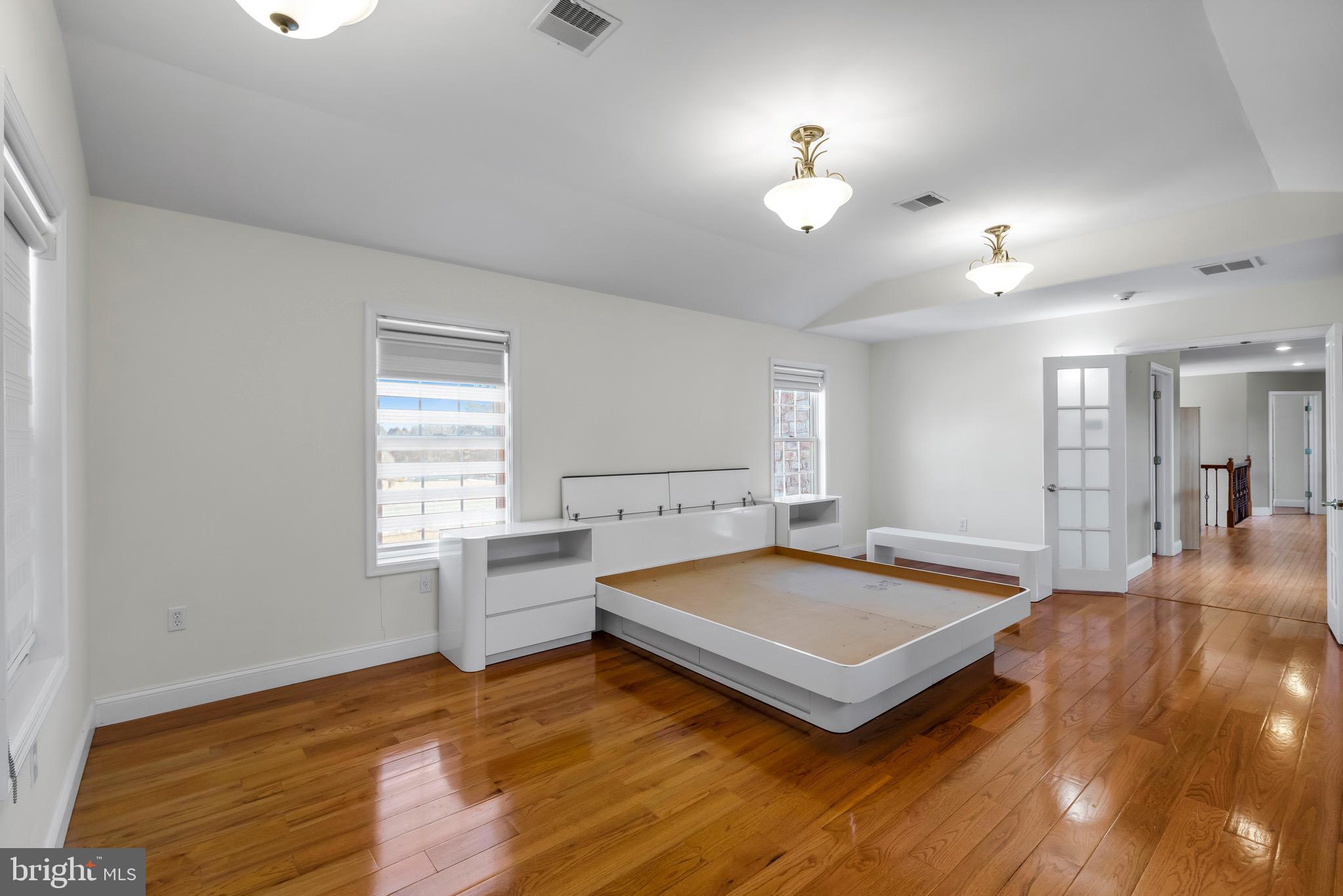 1089 Jacobsburg Road Wind Gap, PA 18091 - Photo 25 of 67 Gallery Image 25