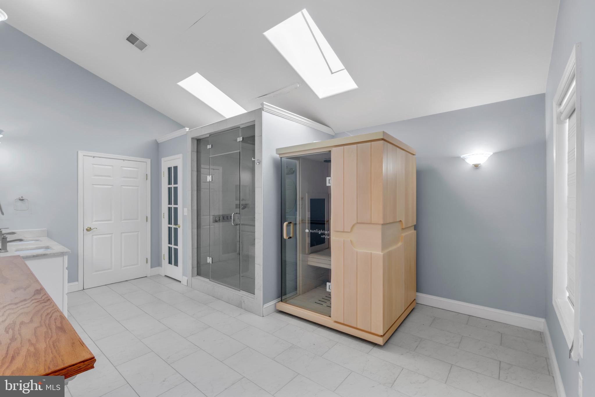 1089 Jacobsburg Road Wind Gap, PA 18091 - Photo 28 of 67 Gallery Image 28