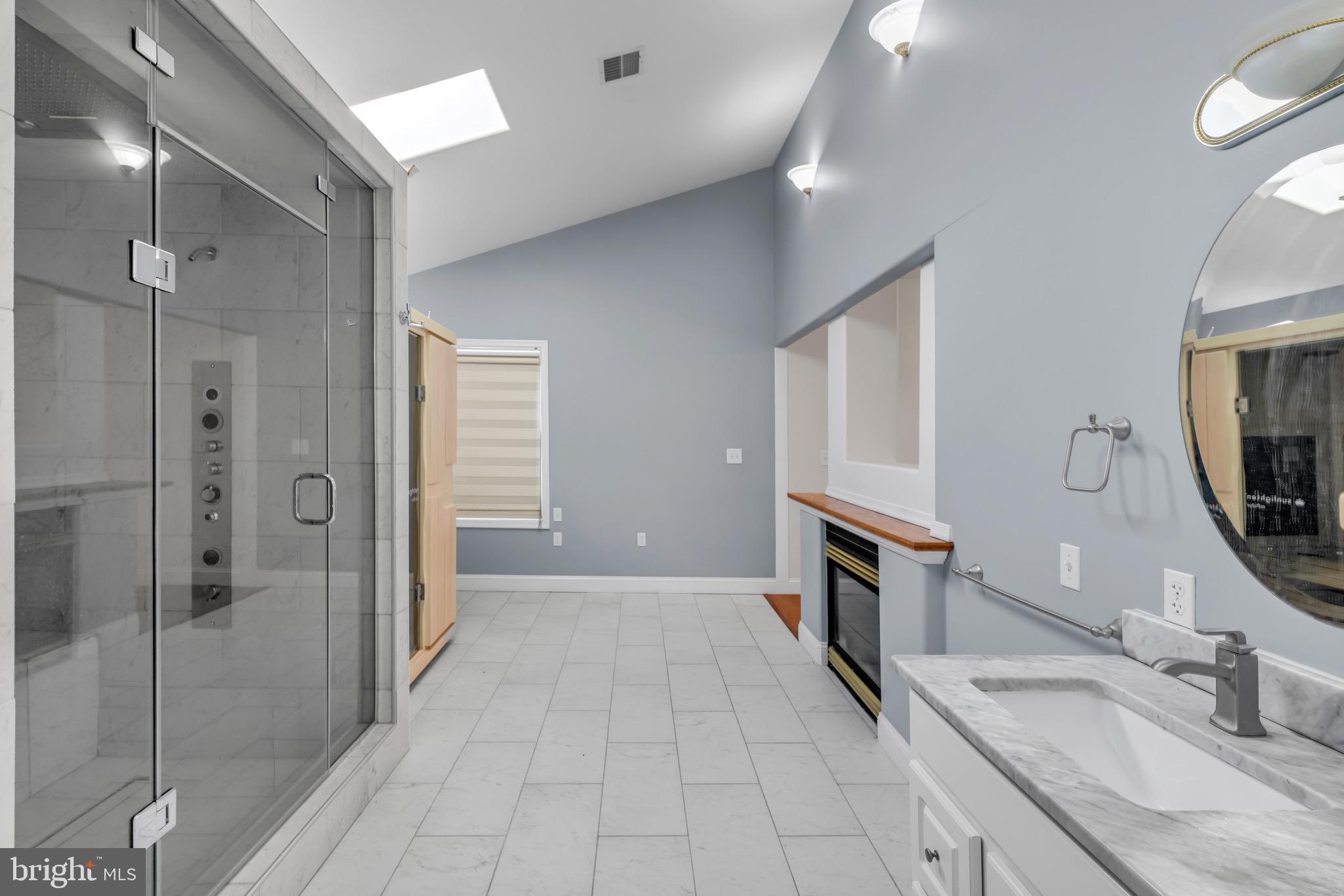 1089 Jacobsburg Road Wind Gap, PA 18091 - Photo 31 of 67 Gallery Image 31