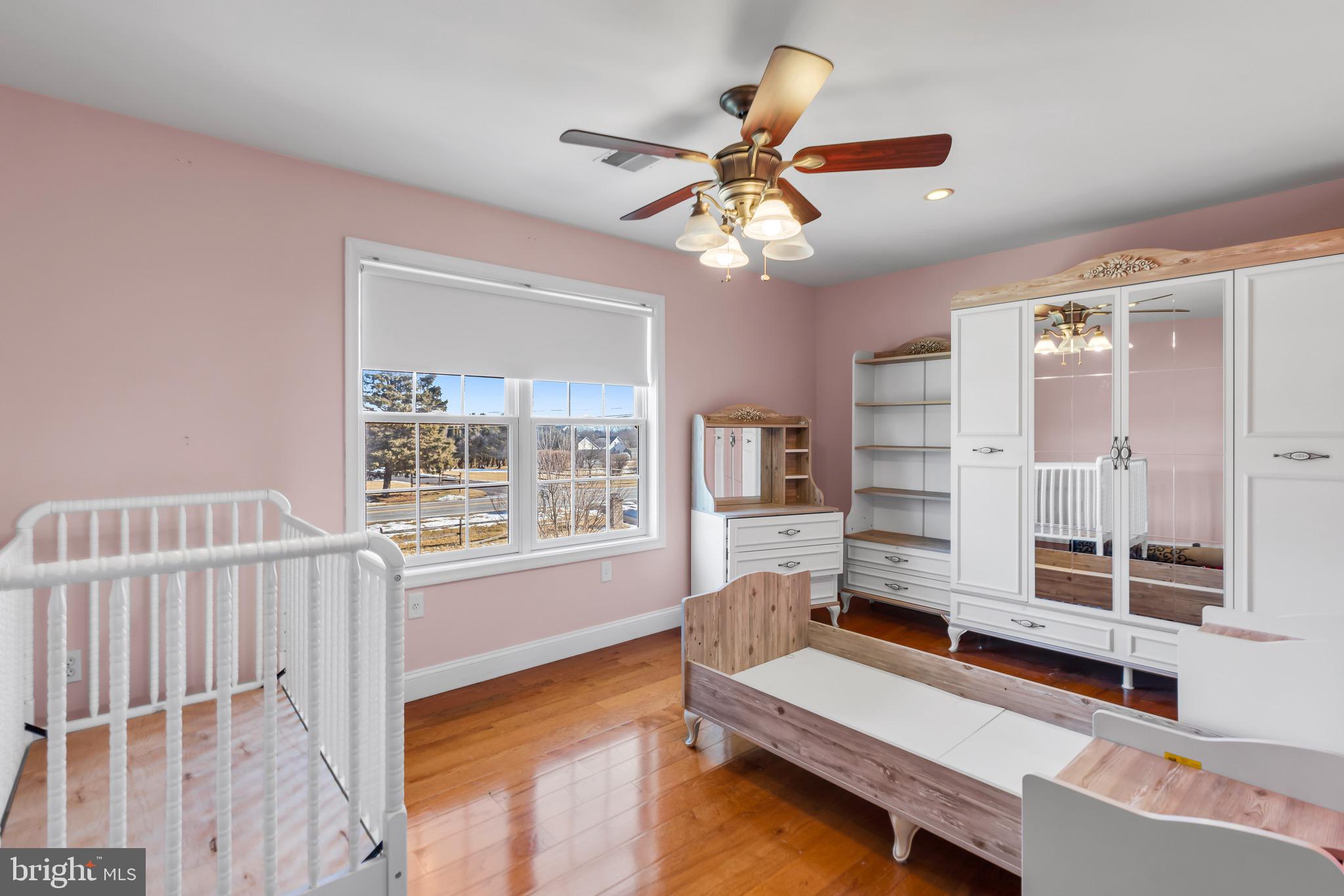 1089 Jacobsburg Road Wind Gap, PA 18091 - Photo 36 of 67 Gallery Image 36