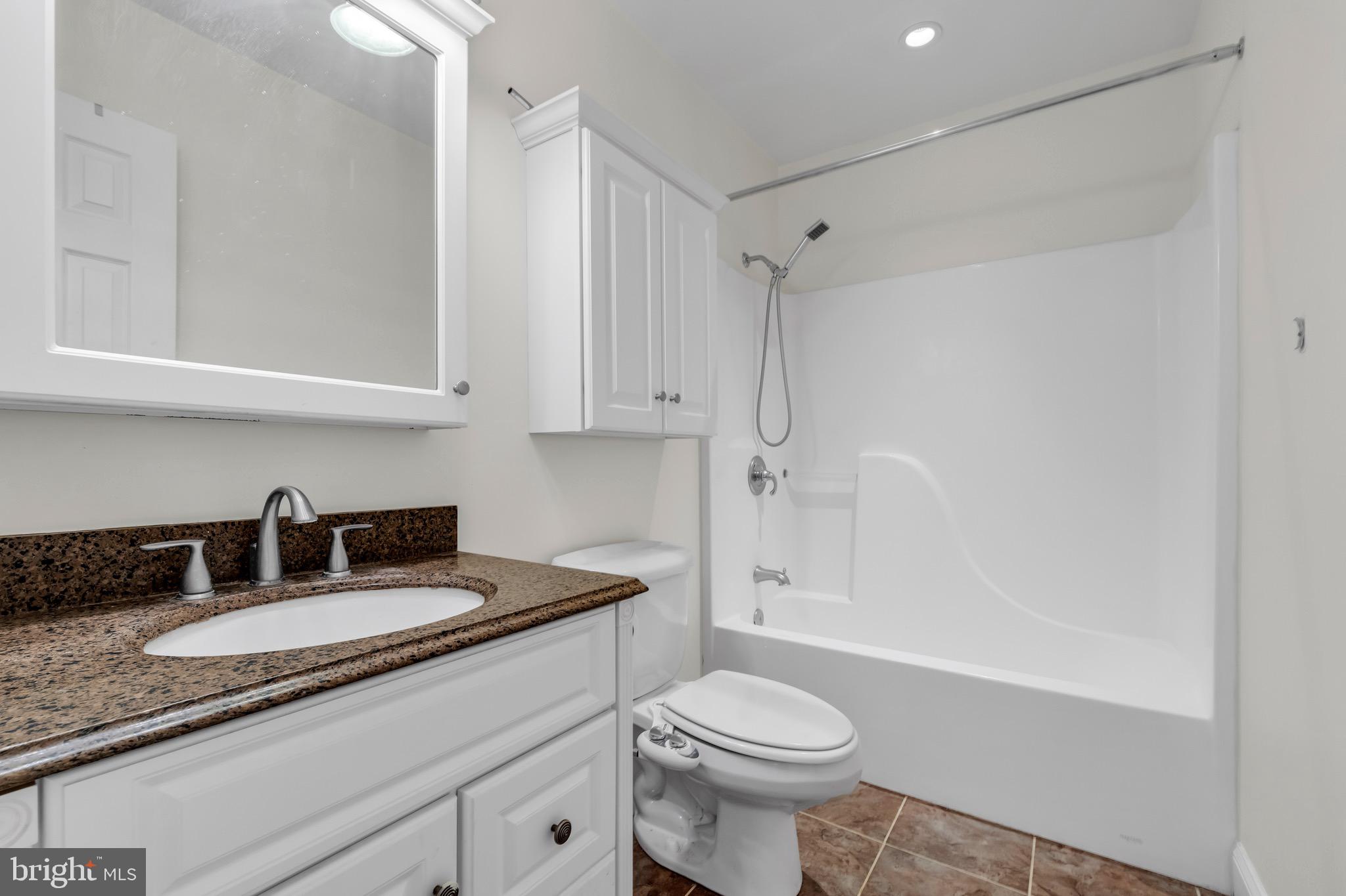 1089 Jacobsburg Road Wind Gap, PA 18091 - Photo 41 of 67 Gallery Image 41