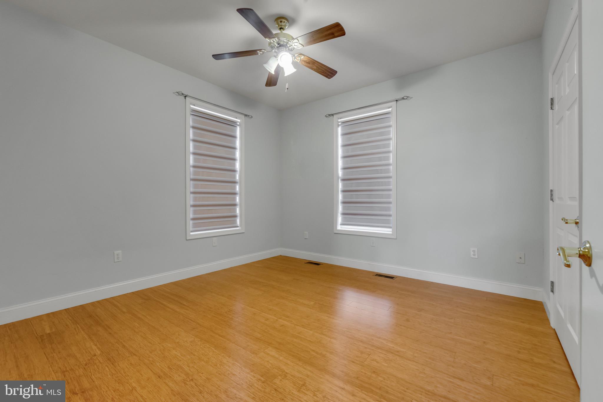 1089 Jacobsburg Road Wind Gap, PA 18091 - Photo 42 of 67 Gallery Image 42