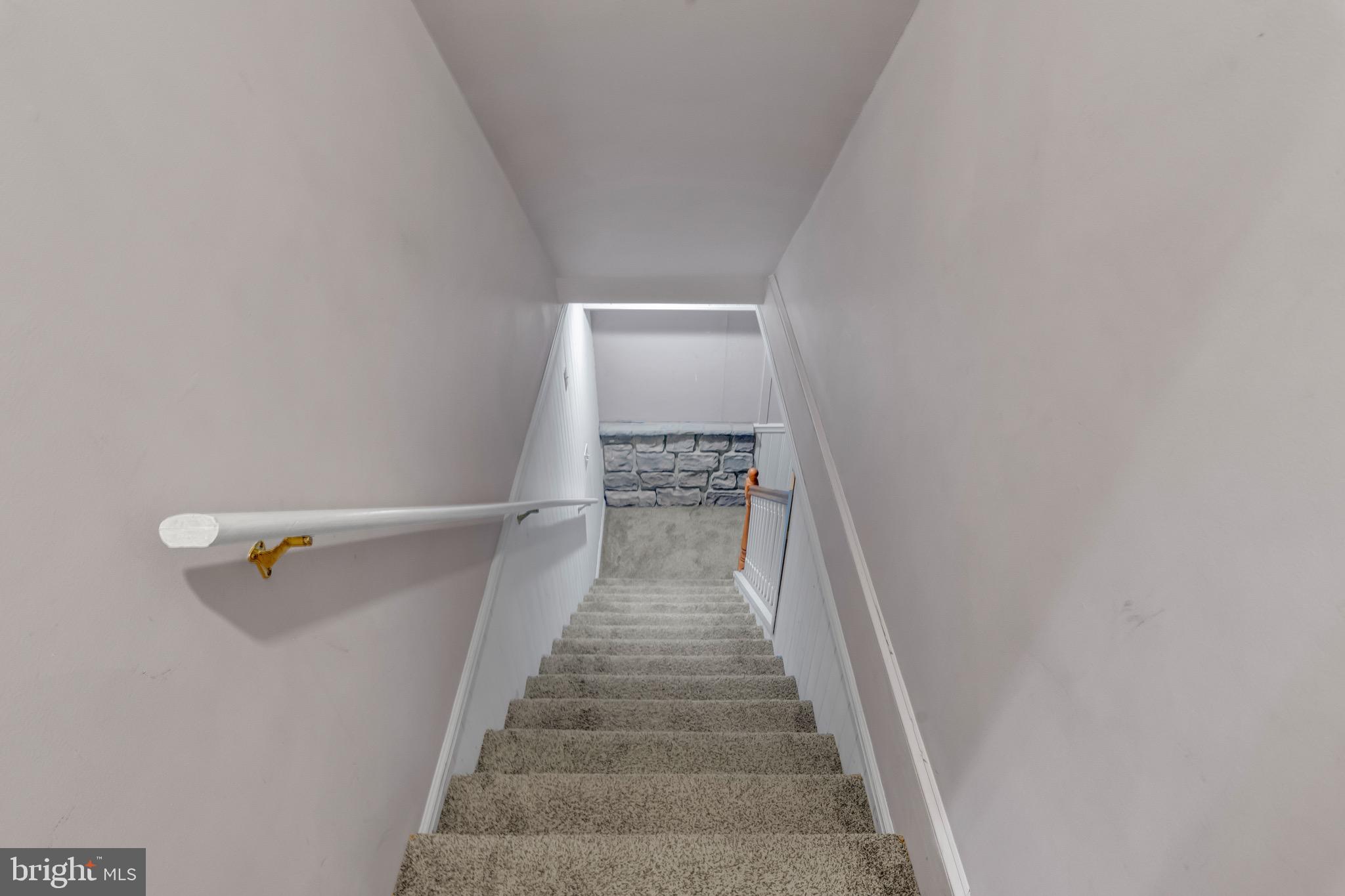 1089 Jacobsburg Road Wind Gap, PA 18091 - Photo 43 of 67 Gallery Image 43