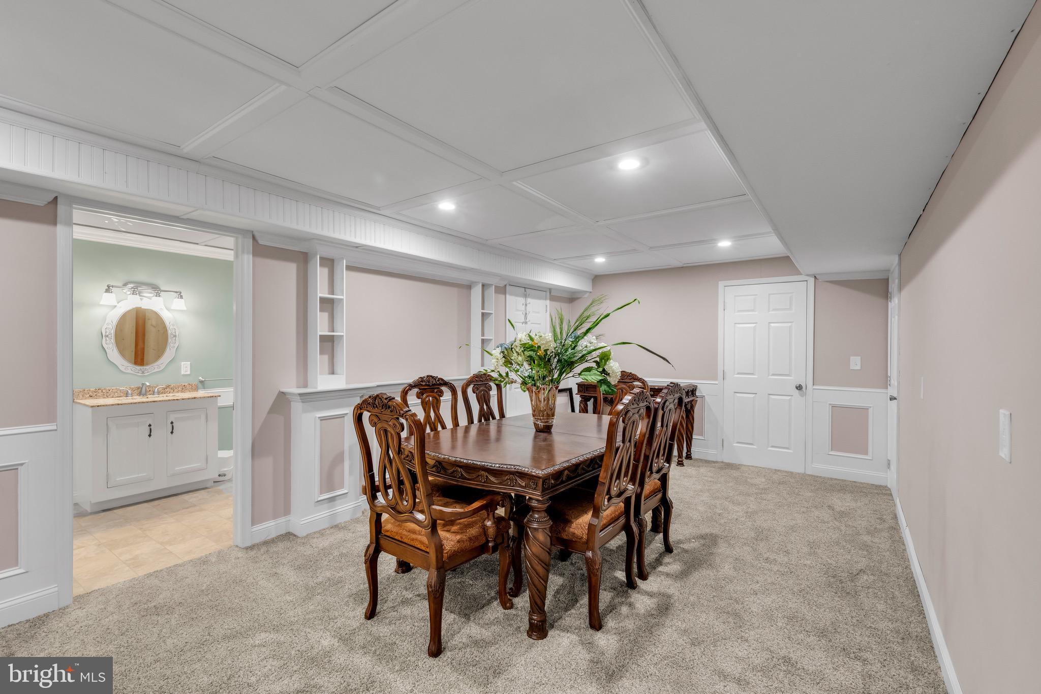 1089 Jacobsburg Road Wind Gap, PA 18091 - Photo 44 of 67 Gallery Image 44