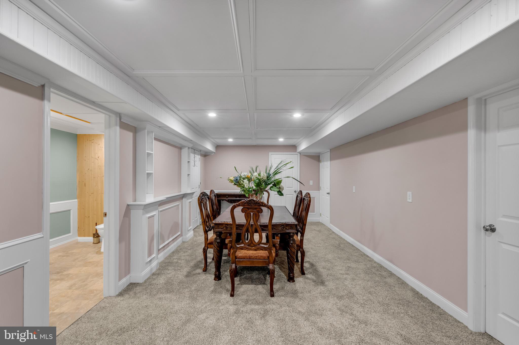 1089 Jacobsburg Road Wind Gap, PA 18091 - Photo 45 of 67 Gallery Image 45