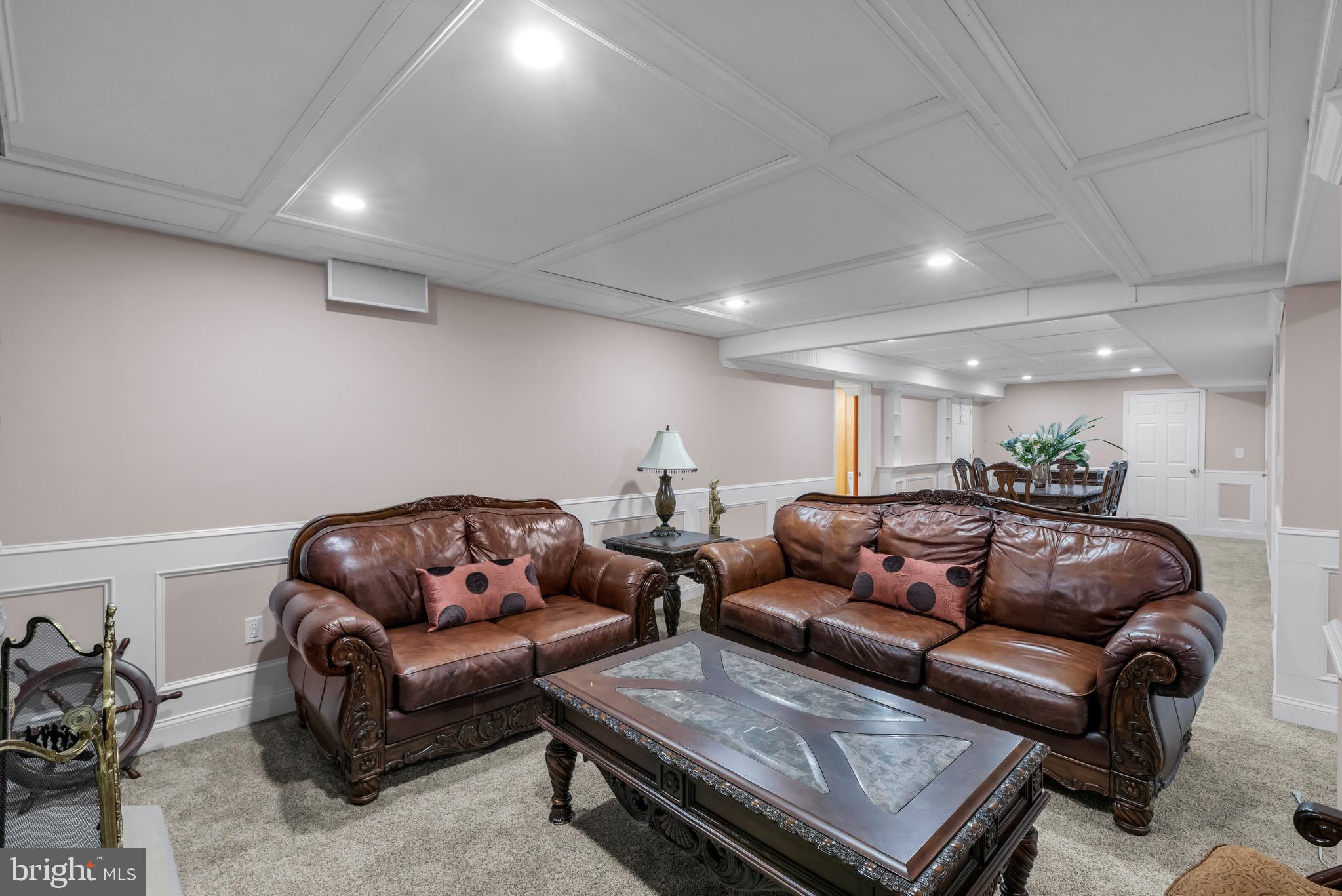 1089 Jacobsburg Road Wind Gap, PA 18091 - Photo 46 of 67 Gallery Image 46