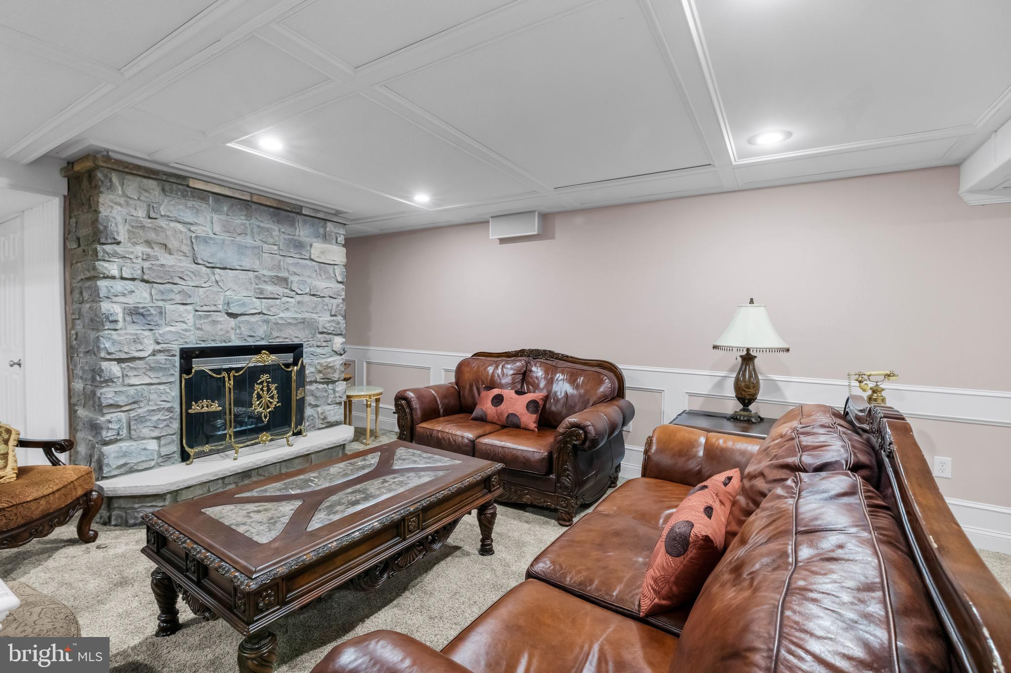 1089 Jacobsburg Road Wind Gap, PA 18091 - Photo 47 of 67 Gallery Image 47