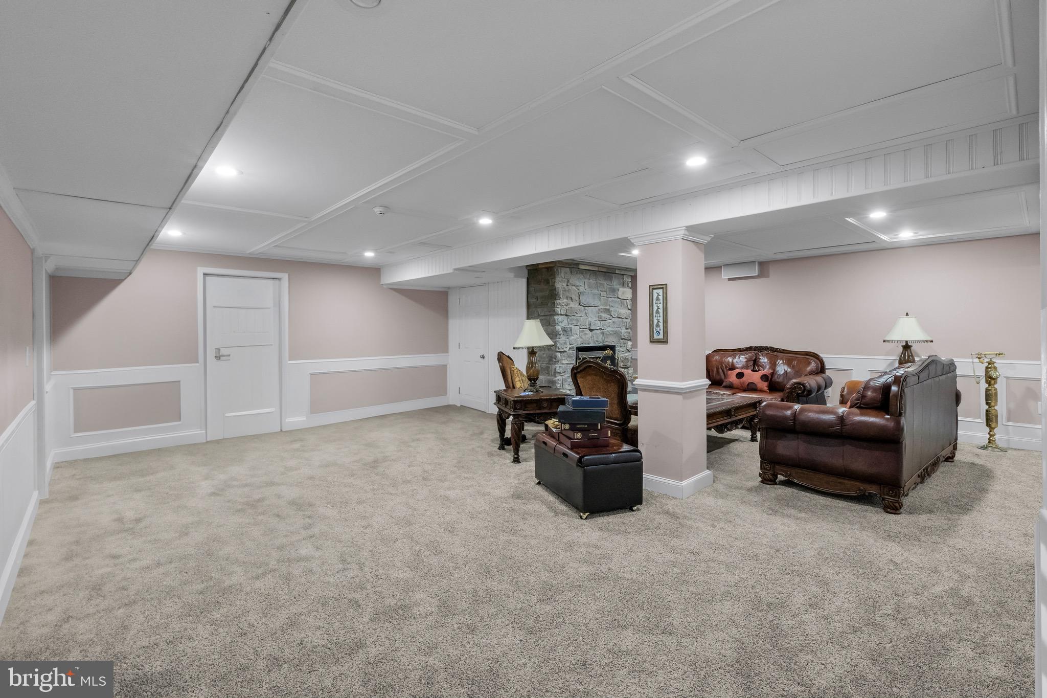 1089 Jacobsburg Road Wind Gap, PA 18091 - Photo 48 of 67 Gallery Image 48
