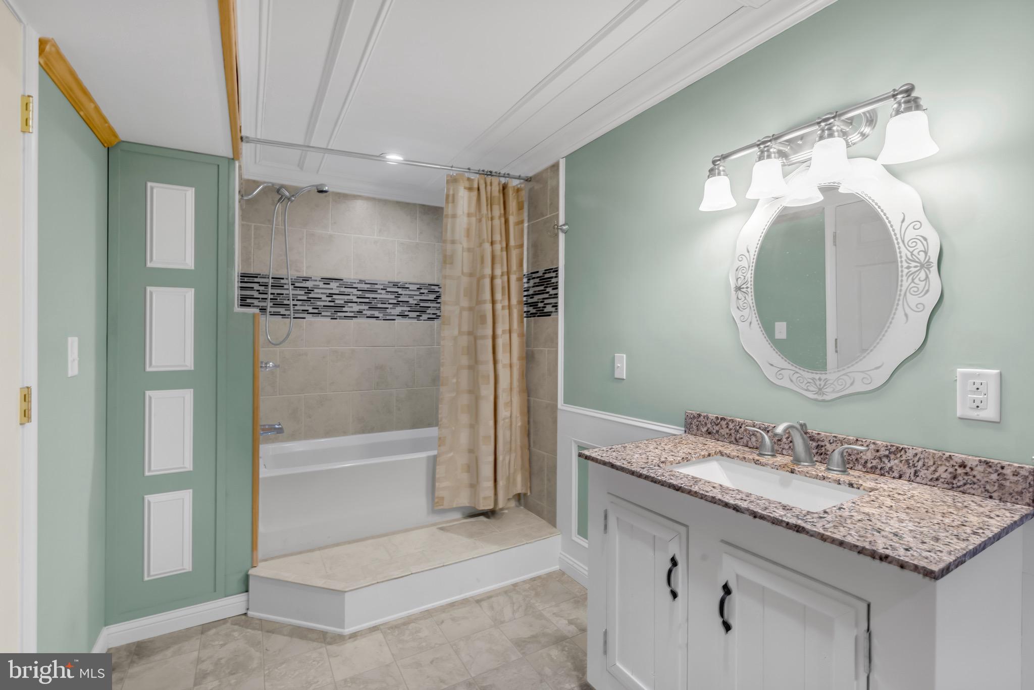 1089 Jacobsburg Road Wind Gap, PA 18091 - Photo 49 of 67 Gallery Image 49