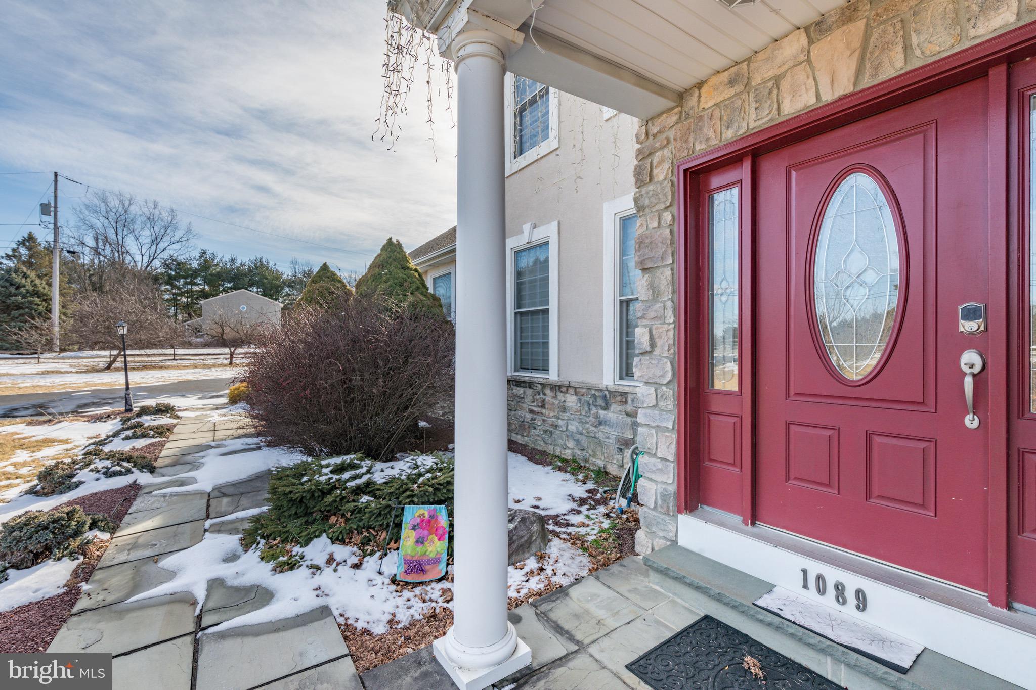 1089 Jacobsburg Road Wind Gap, PA 18091 - Photo 5 of 67 Gallery Image 5