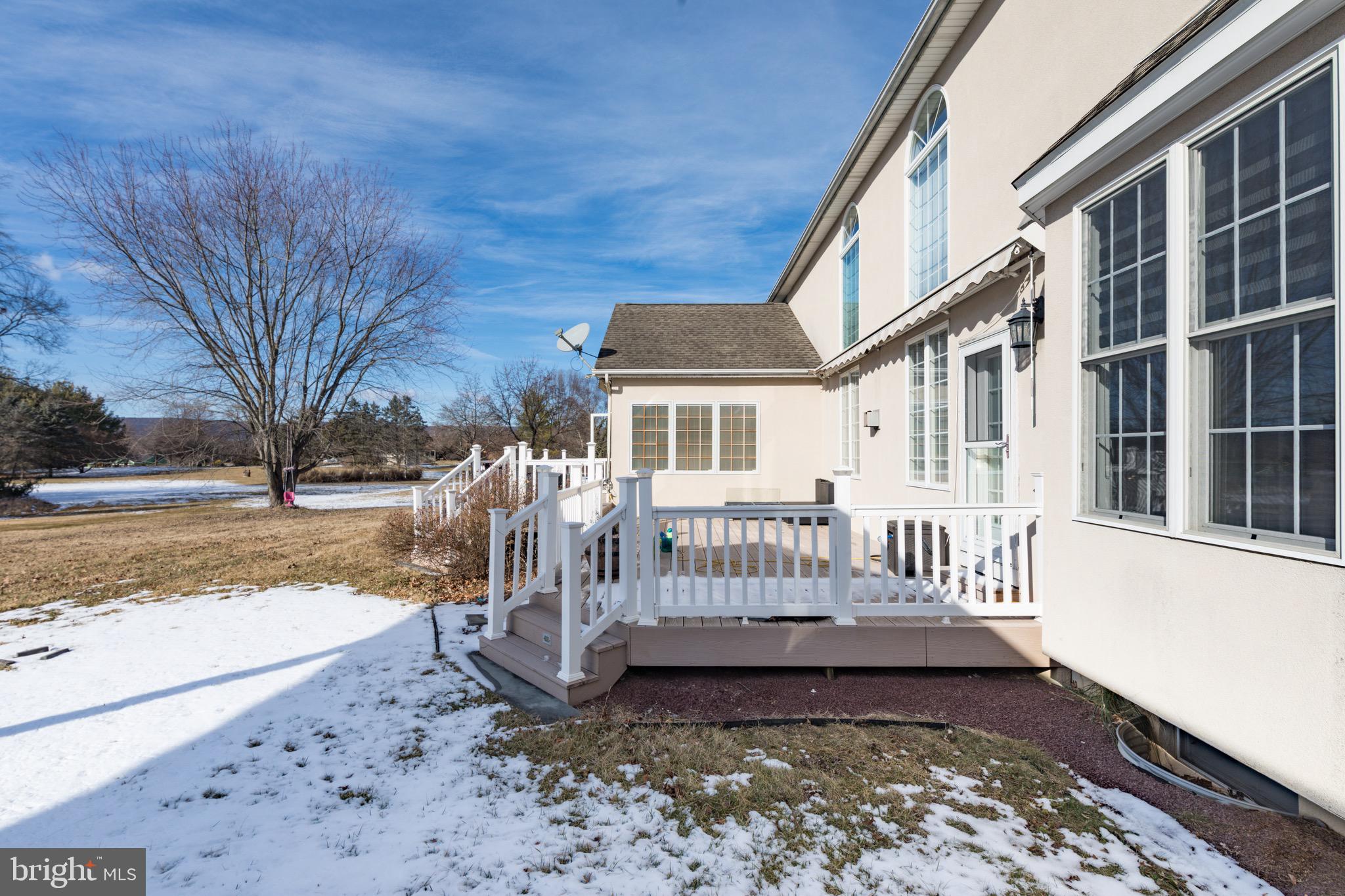 1089 Jacobsburg Road Wind Gap, PA 18091 - Photo 53 of 67 Gallery Image 53