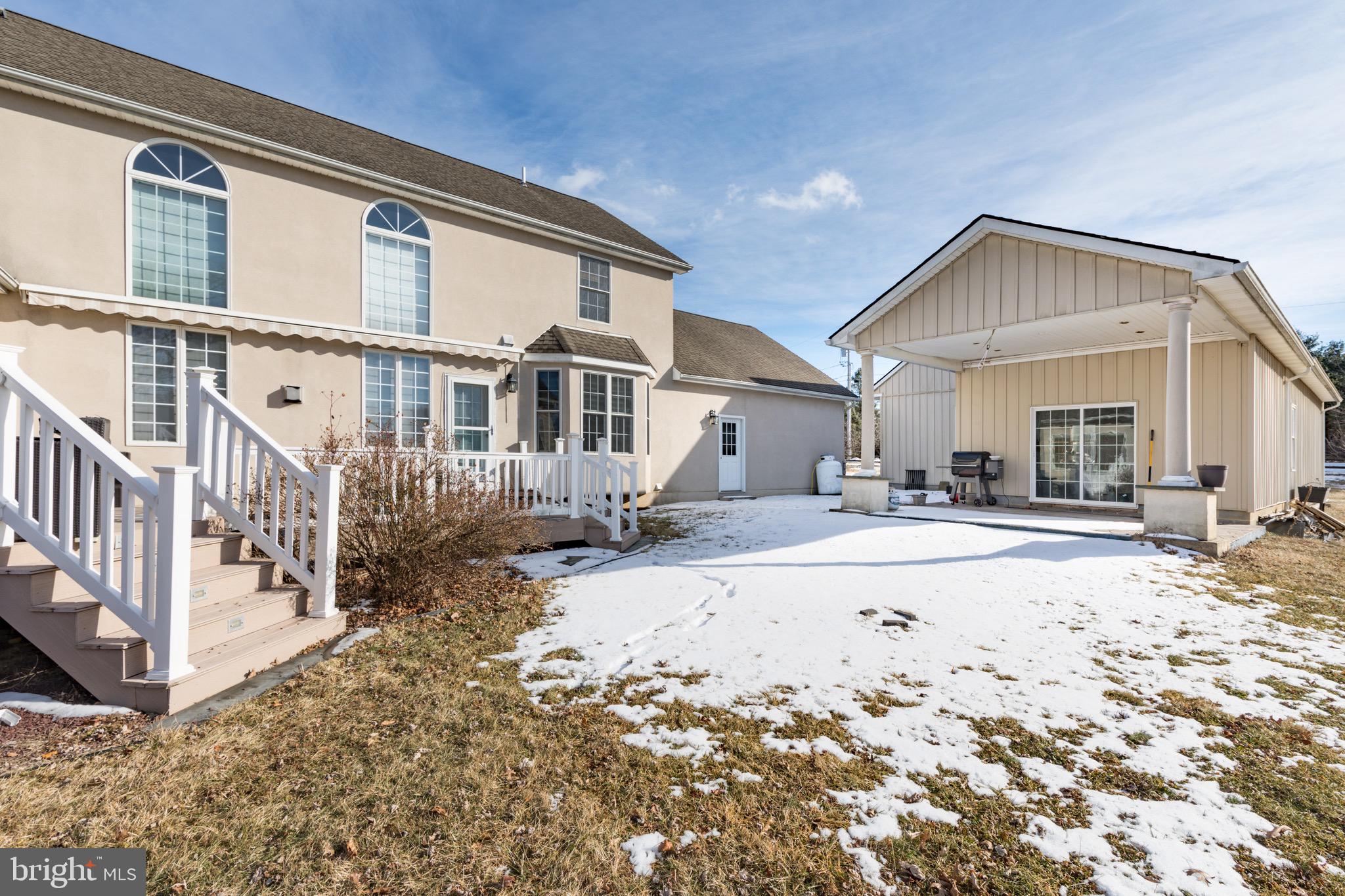 1089 Jacobsburg Road Wind Gap, PA 18091 - Photo 55 of 67 Gallery Image 55