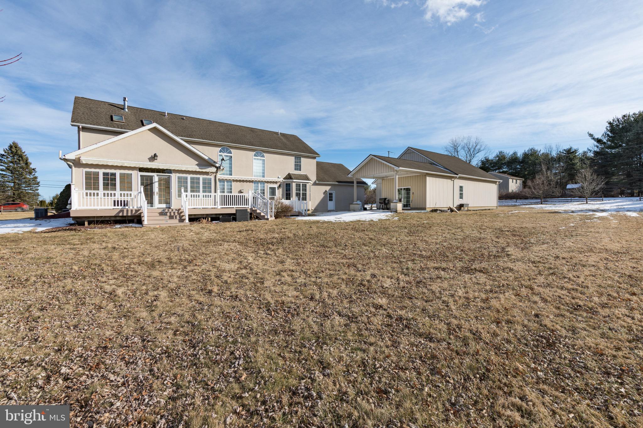 1089 Jacobsburg Road Wind Gap, PA 18091 - Photo 56 of 67 Gallery Image 56