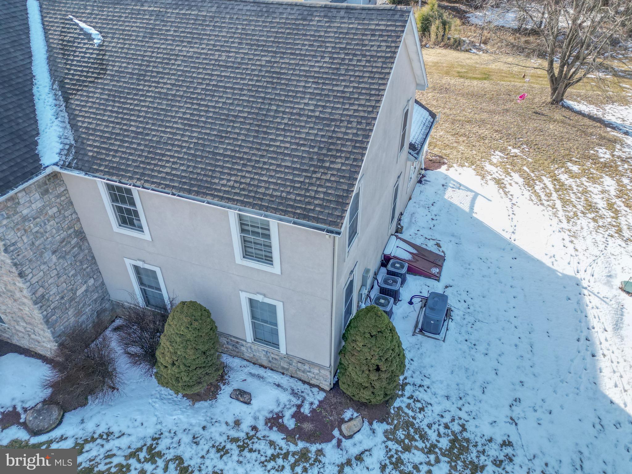 1089 Jacobsburg Road Wind Gap, PA 18091 - Photo 57 of 67 Gallery Image 57
